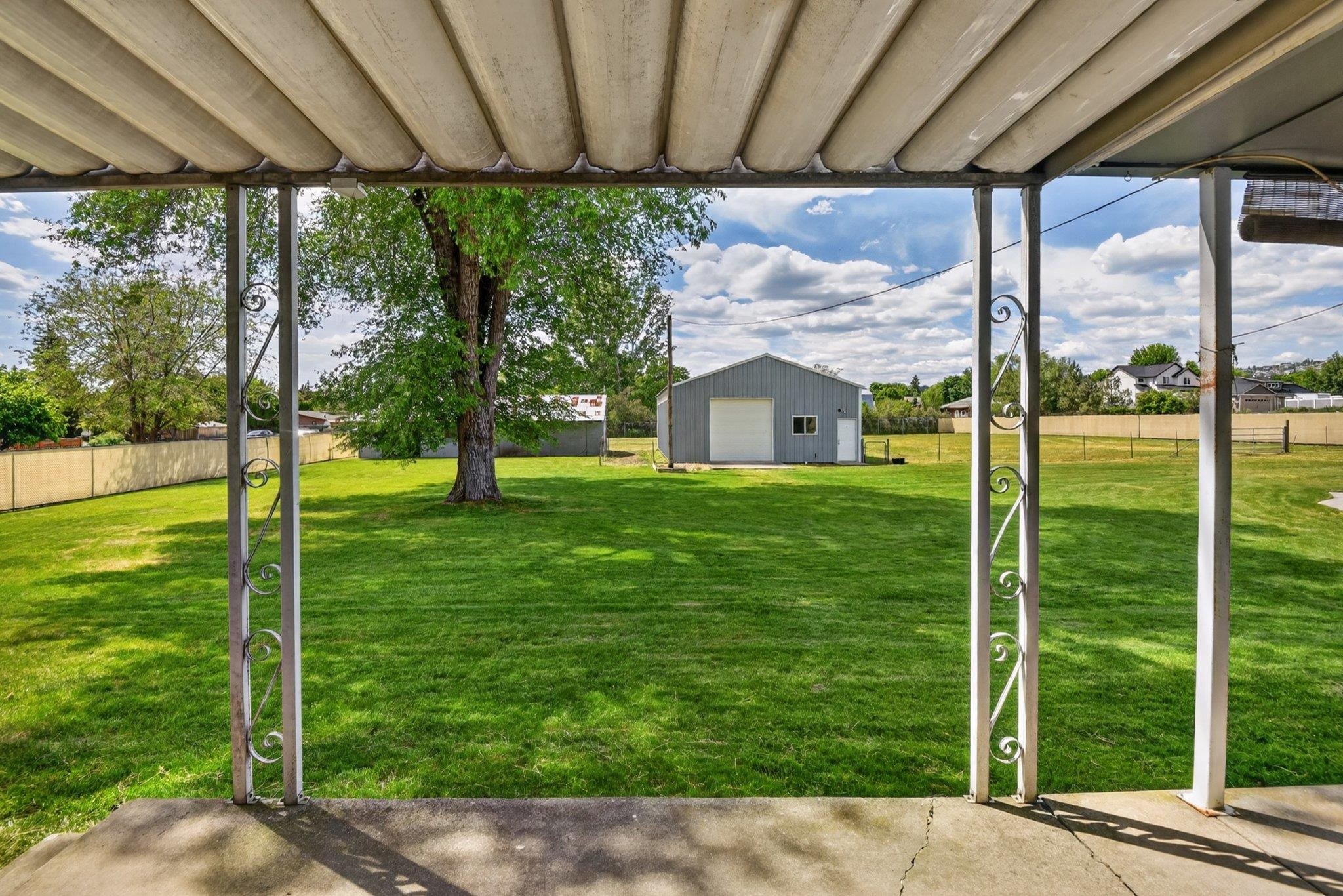 4107 N Herald Rd - Photo 15