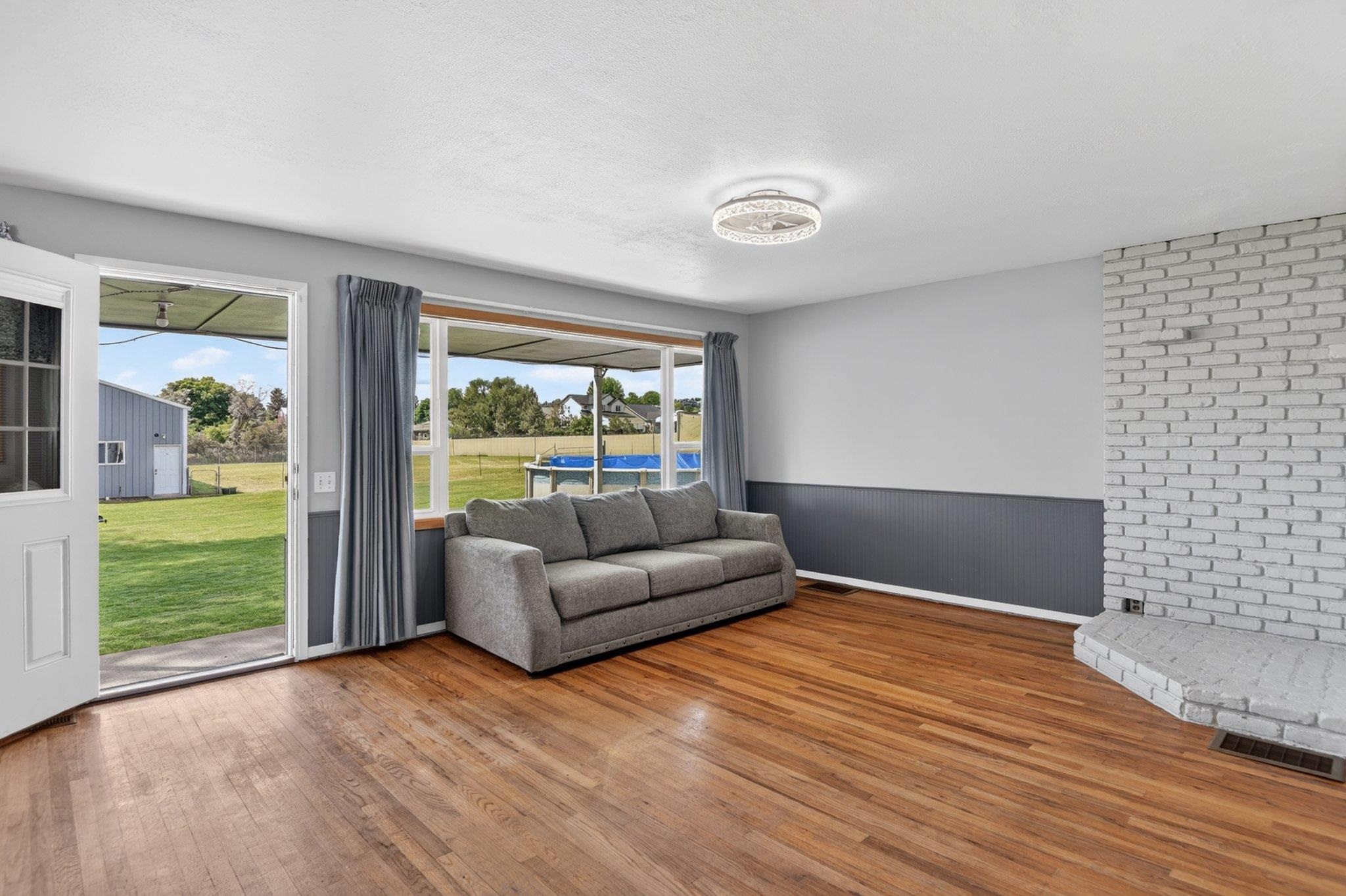 4107 N Herald Rd - Photo 14