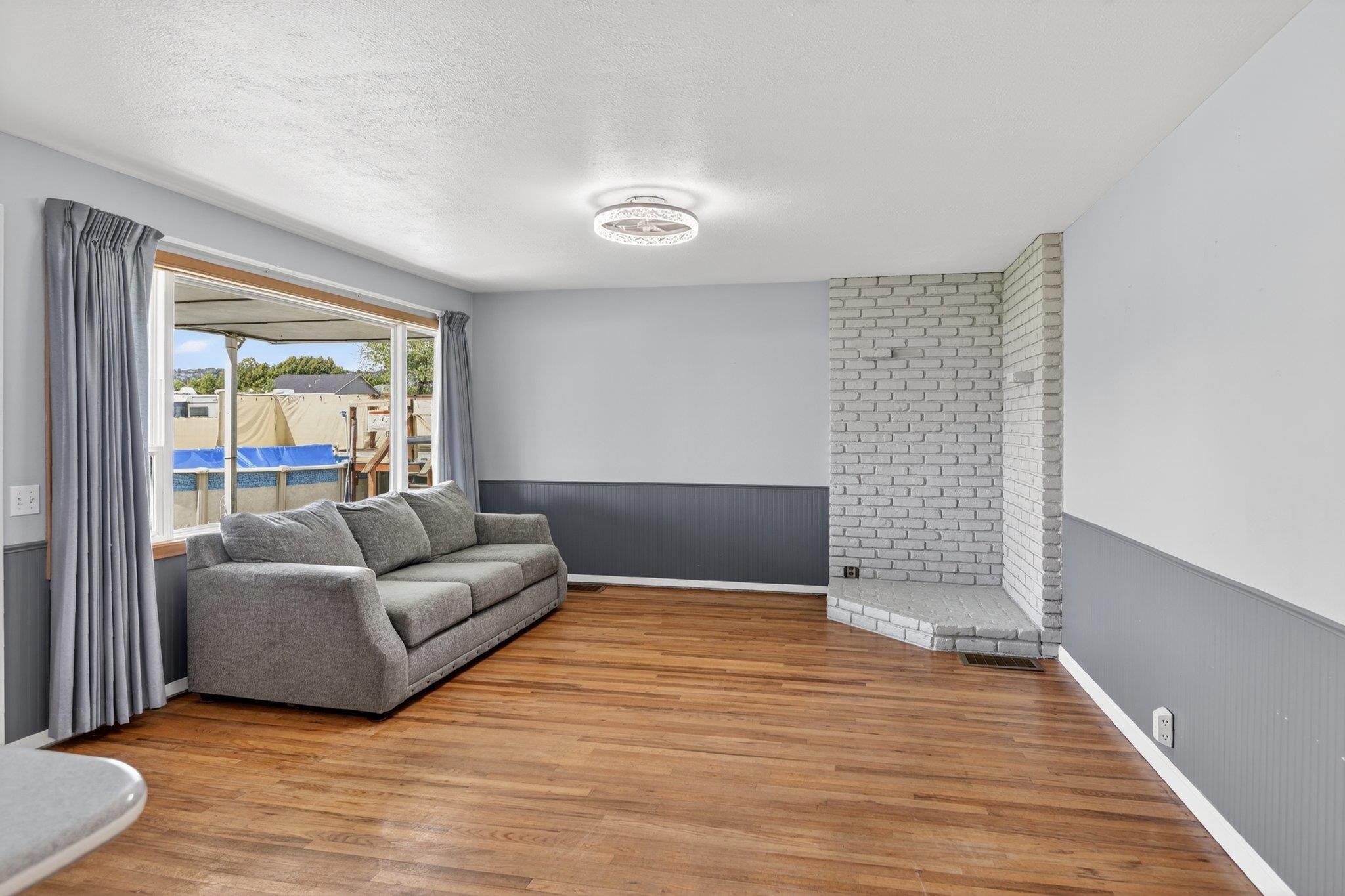 4107 N Herald Rd - Photo 13