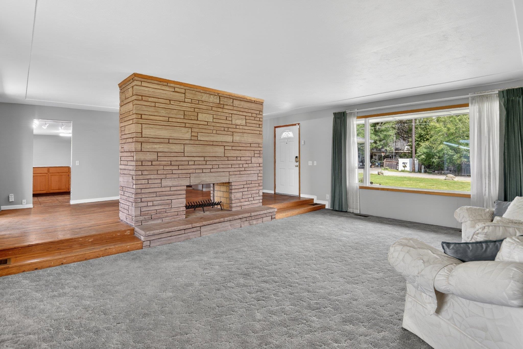 4107 N Herald Rd - Photo 6