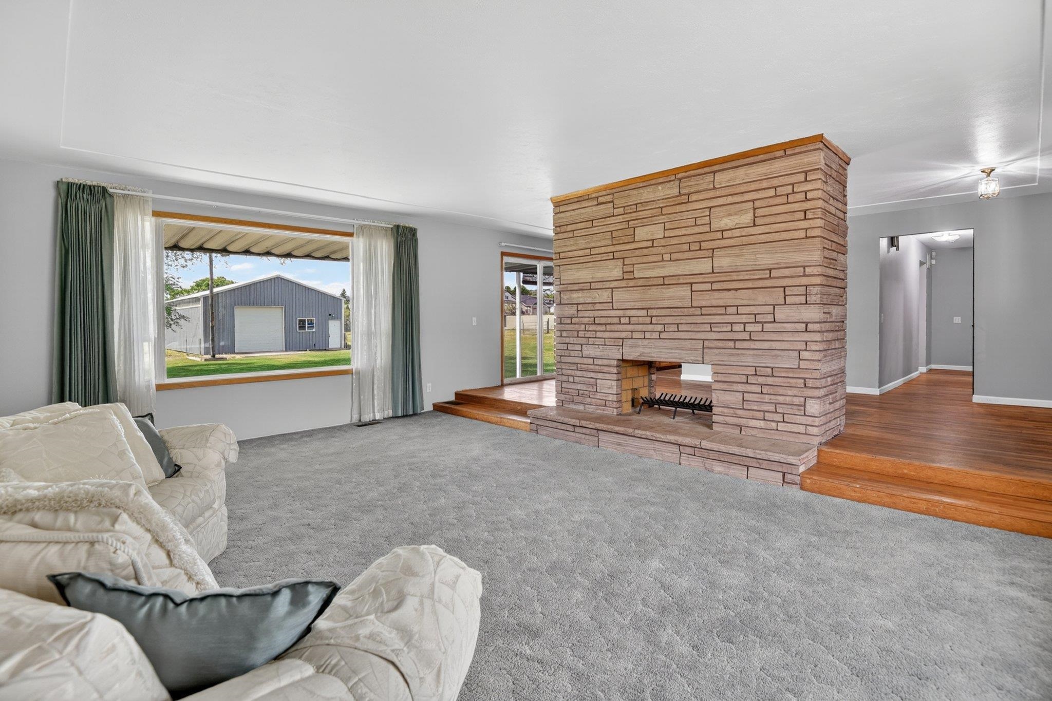 4107 N Herald Rd - Photo 5