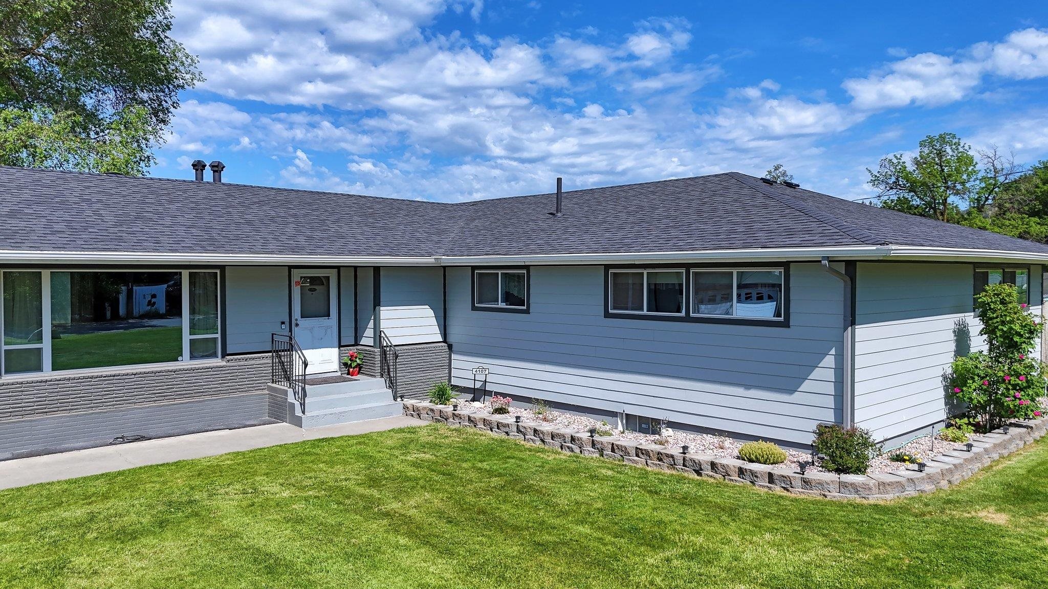 4107 N Herald Rd - Photo 4