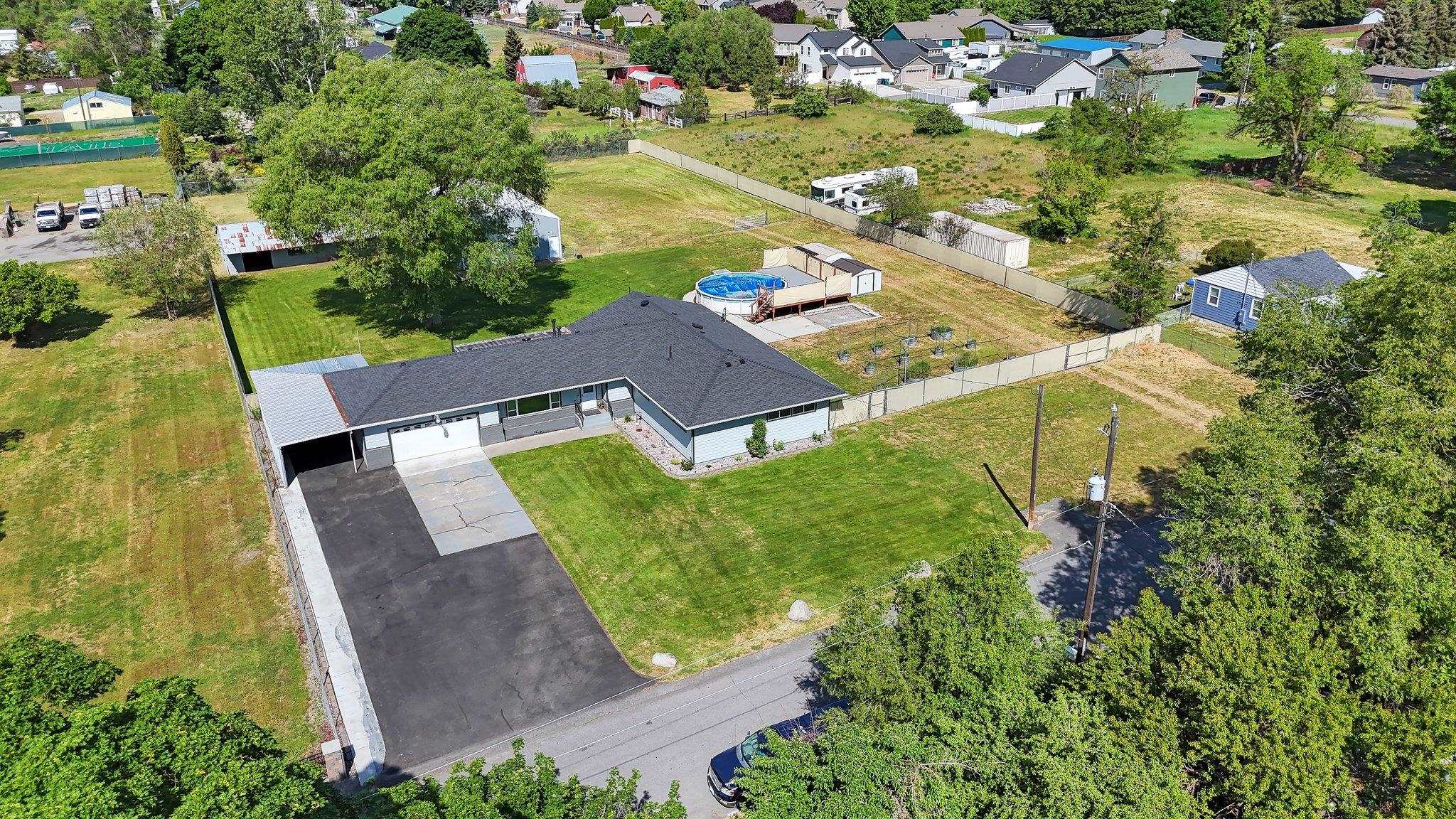 4107 N Herald Rd - Photo 3