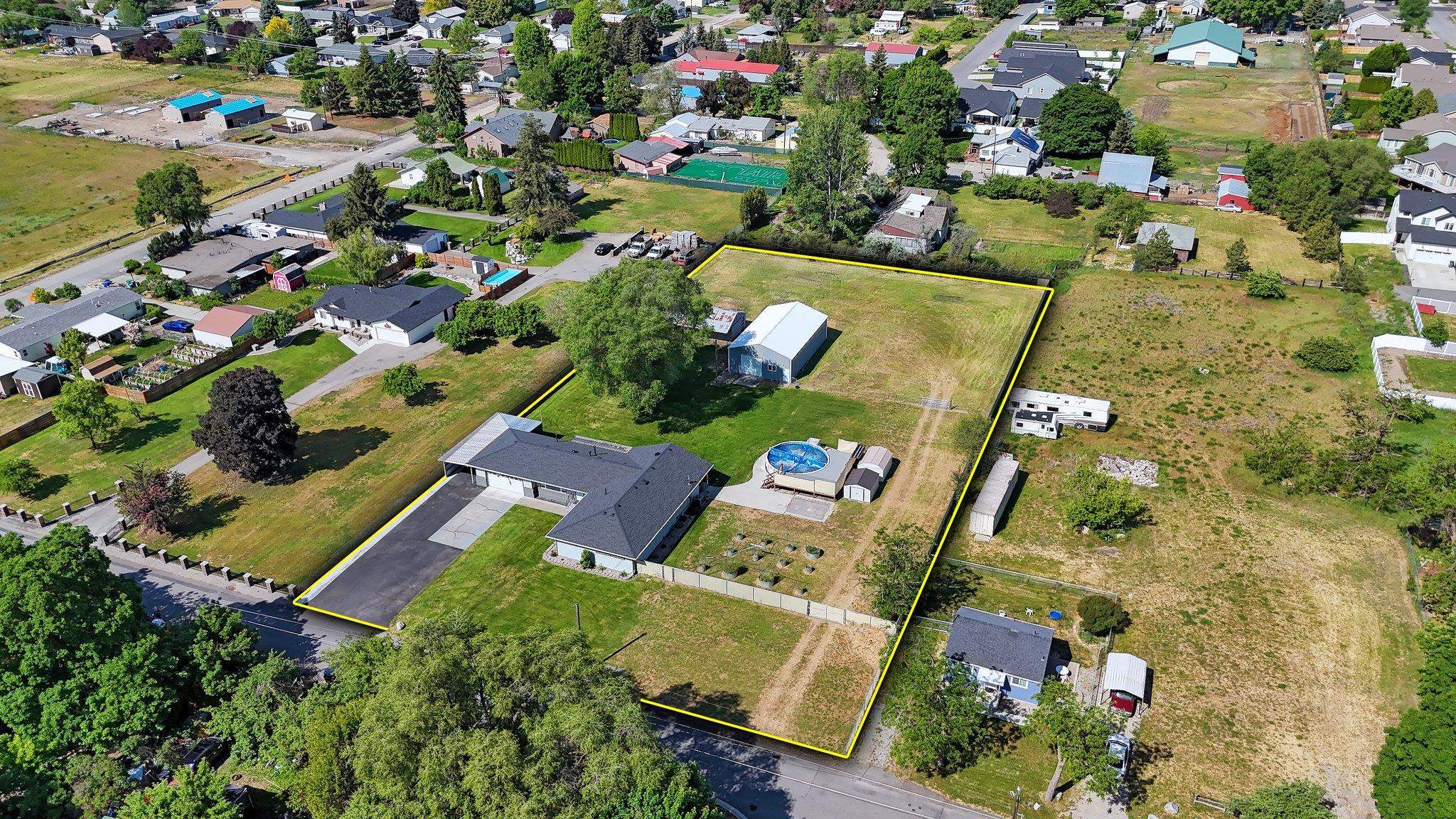 4107 N Herald Rd - Photo 2