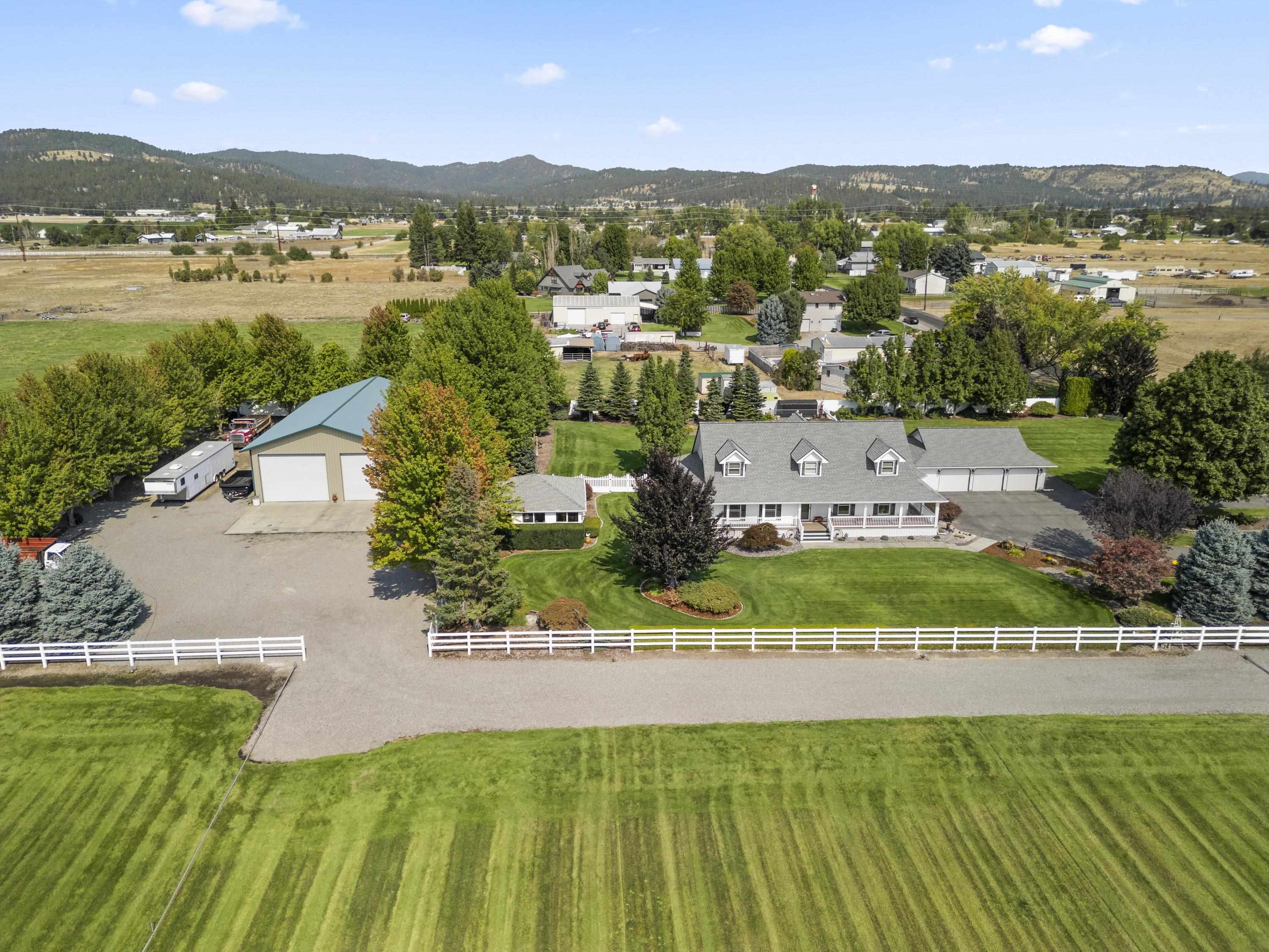 3333 N Ashton Rd - Photo 3