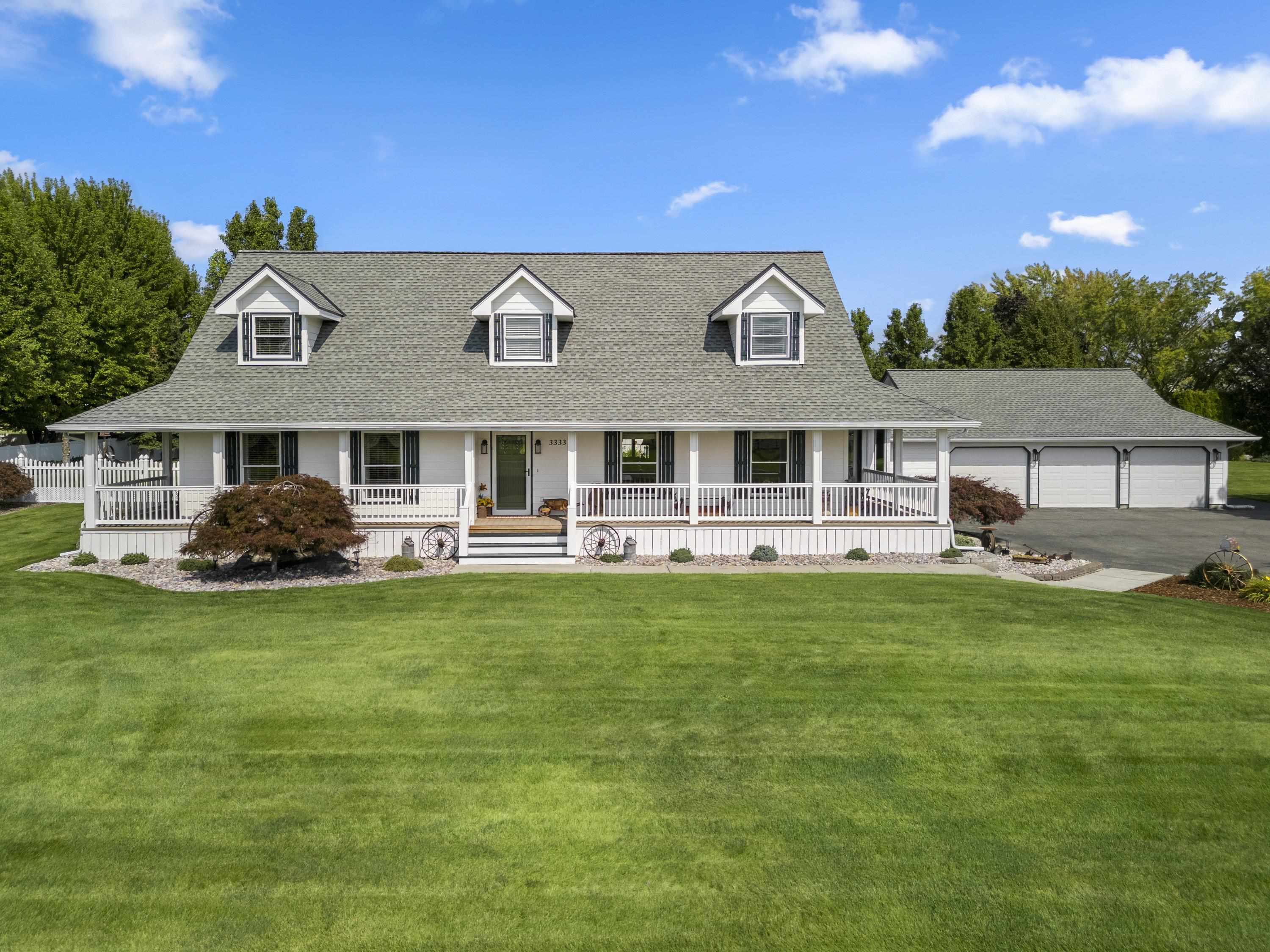 3333 N Ashton Rd - Photo 4