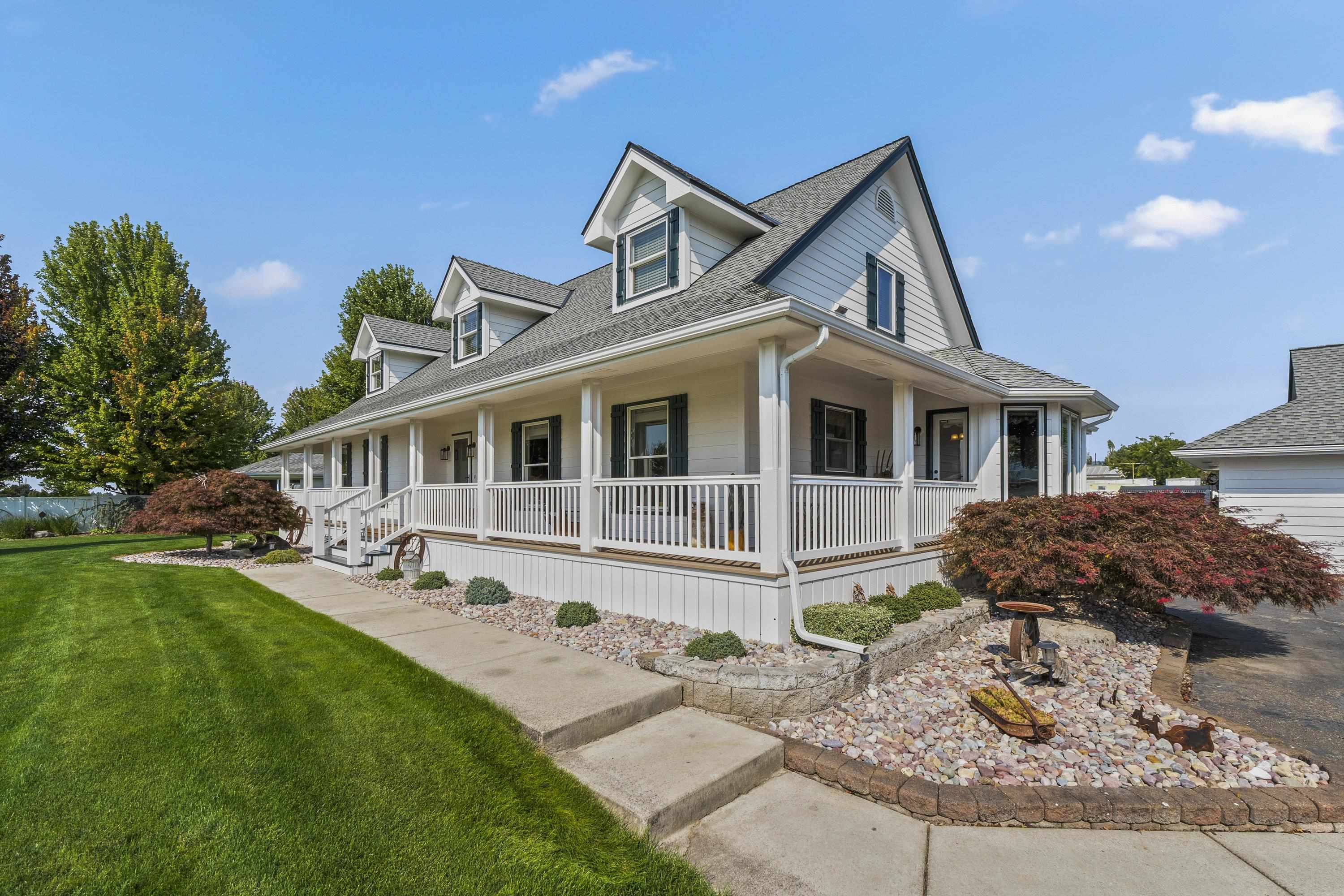 3333 N Ashton Rd - Photo 5