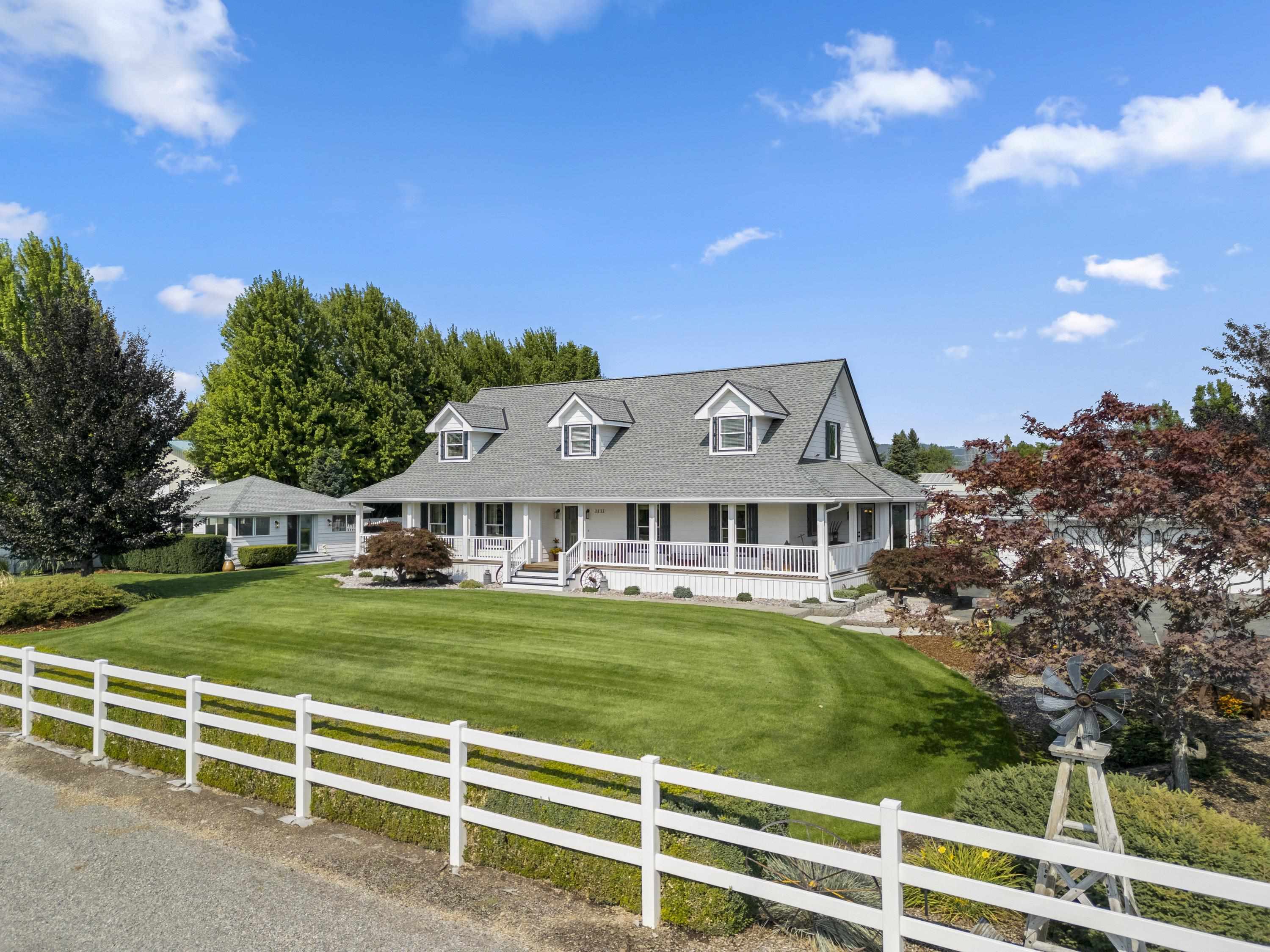 3333 N Ashton Rd - Photo 6