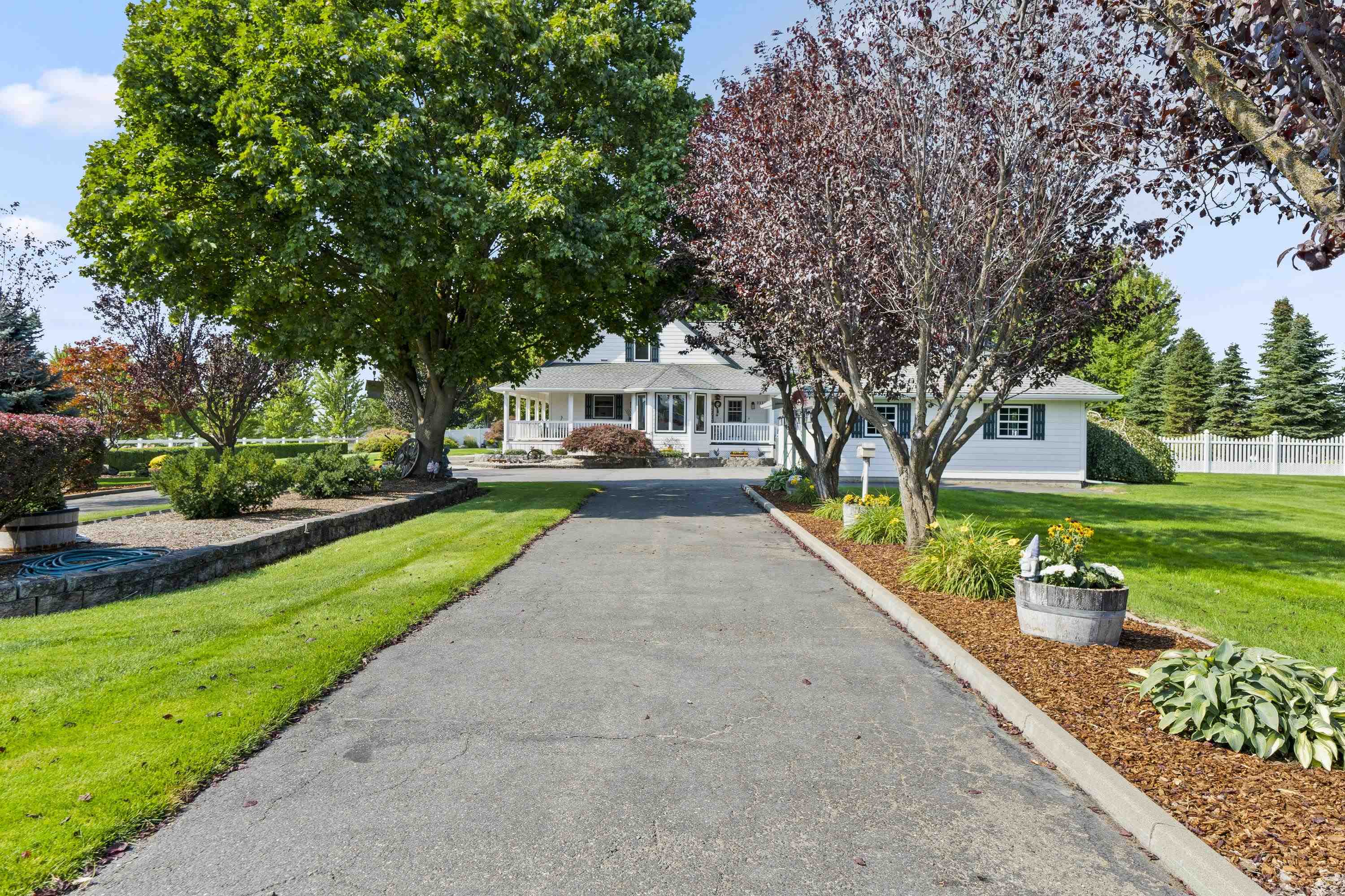 3333 N Ashton Rd - Photo 7