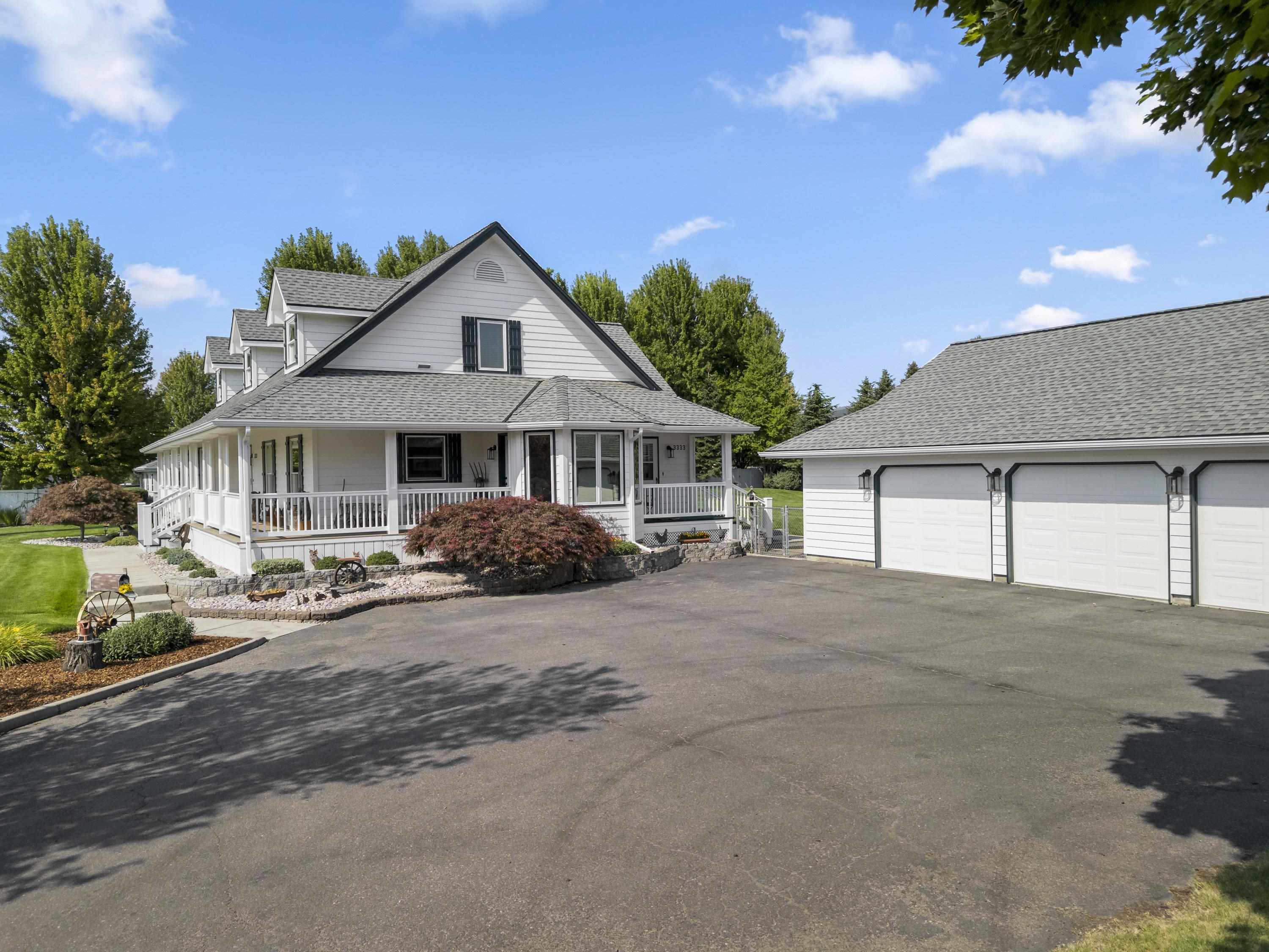 3333 N Ashton Rd - Photo 8