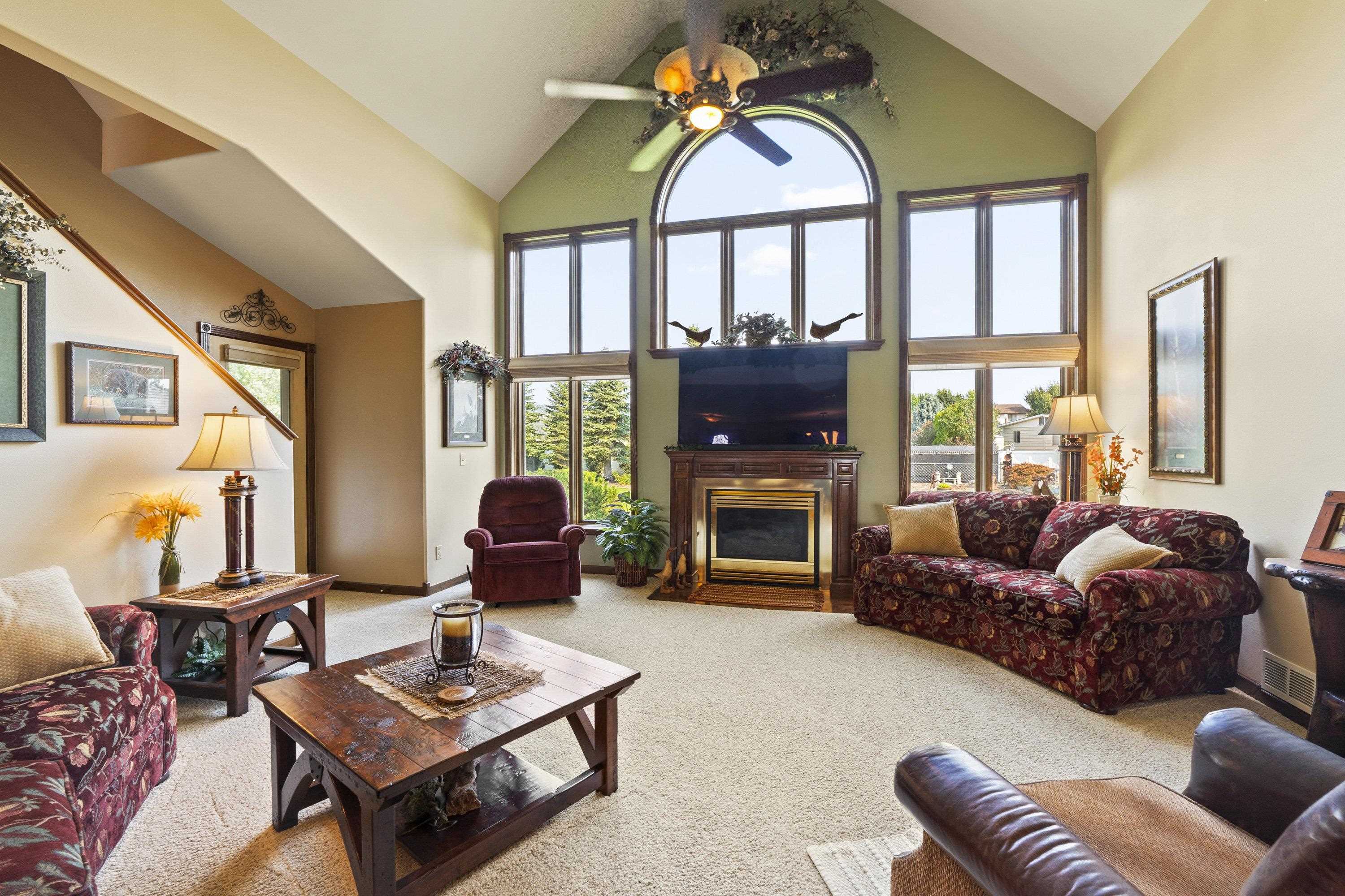 3333 N Ashton Rd - Photo 10