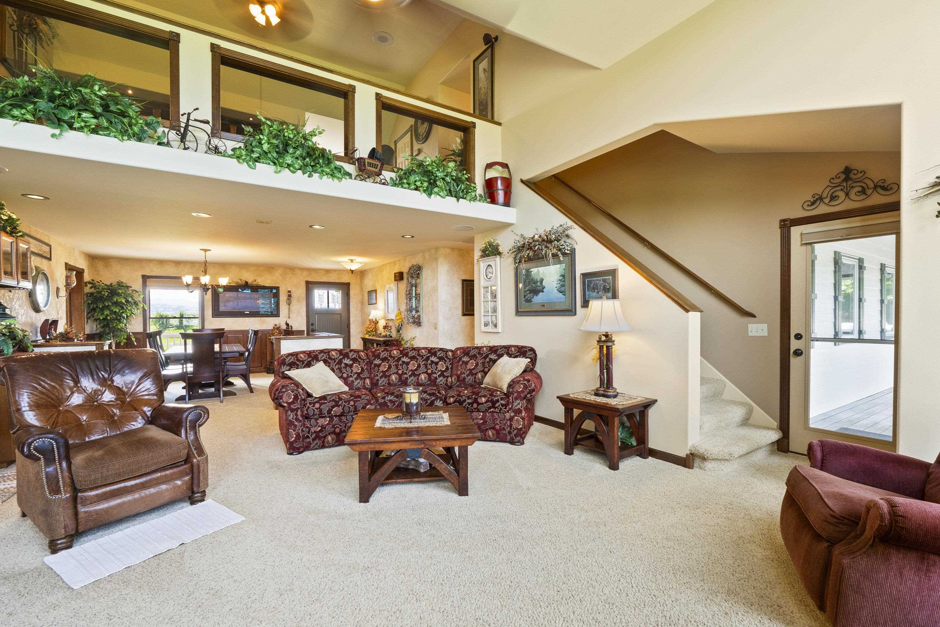 3333 N Ashton Rd - Photo 11