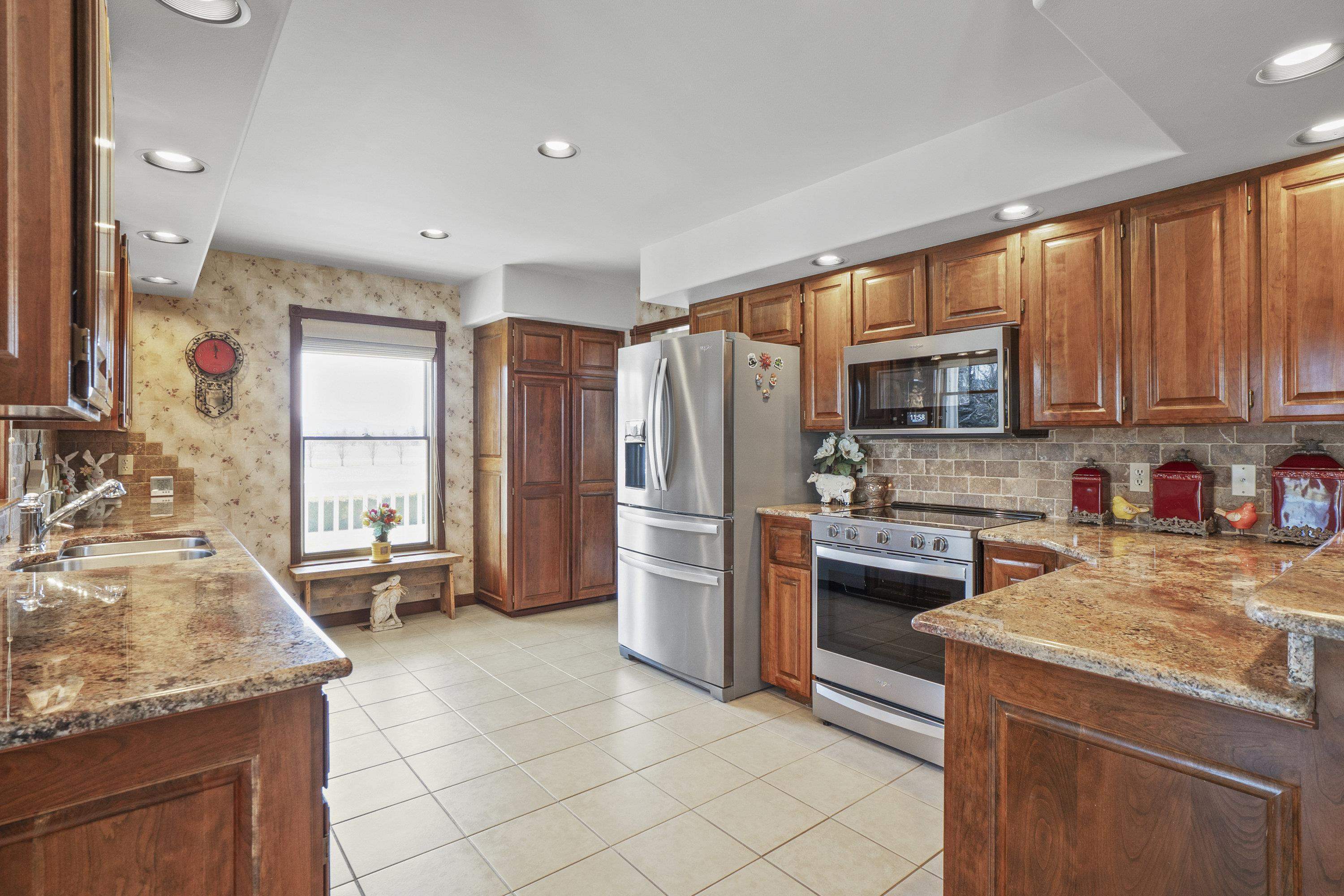 3333 N Ashton Rd - Photo 12