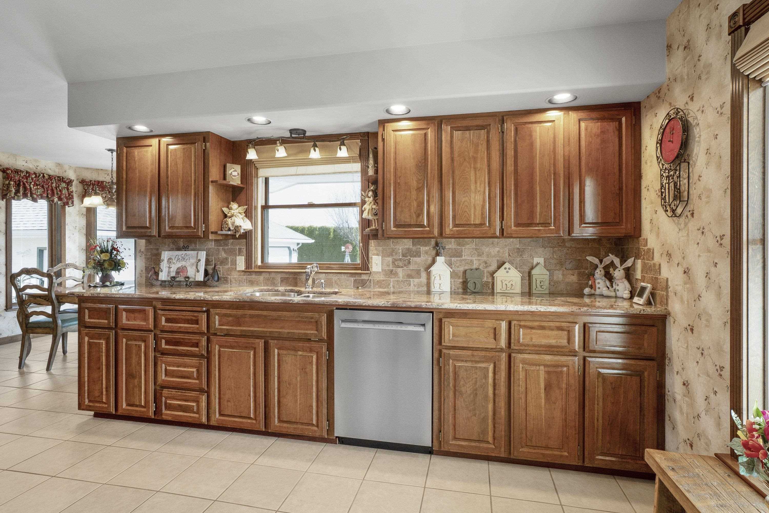 3333 N Ashton Rd - Photo 13