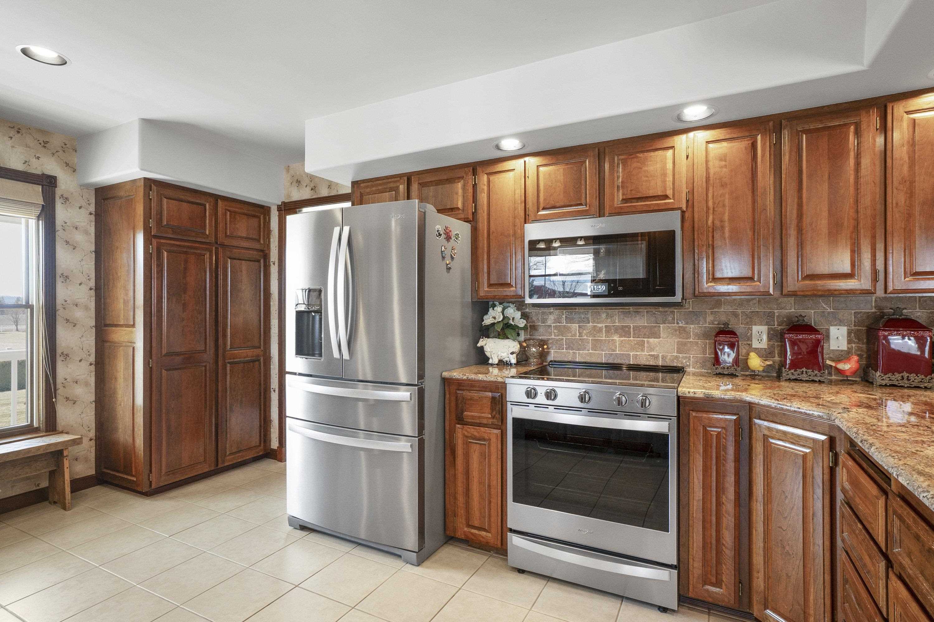 3333 N Ashton Rd - Photo 14