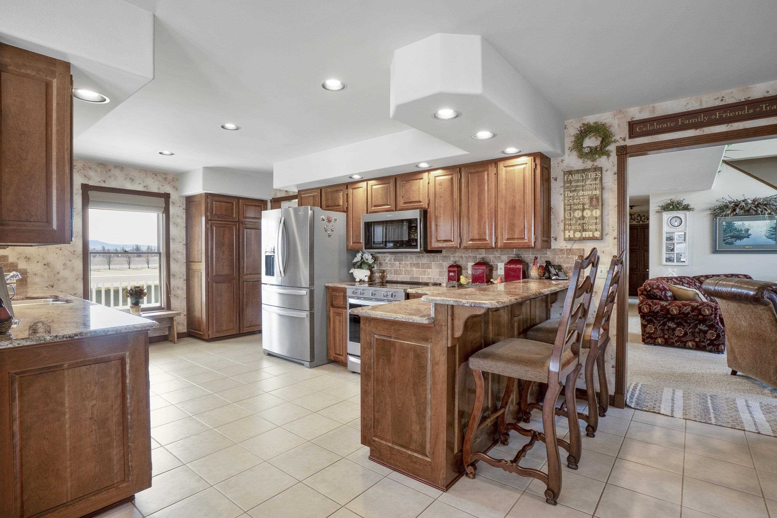3333 N Ashton Rd - Photo 15