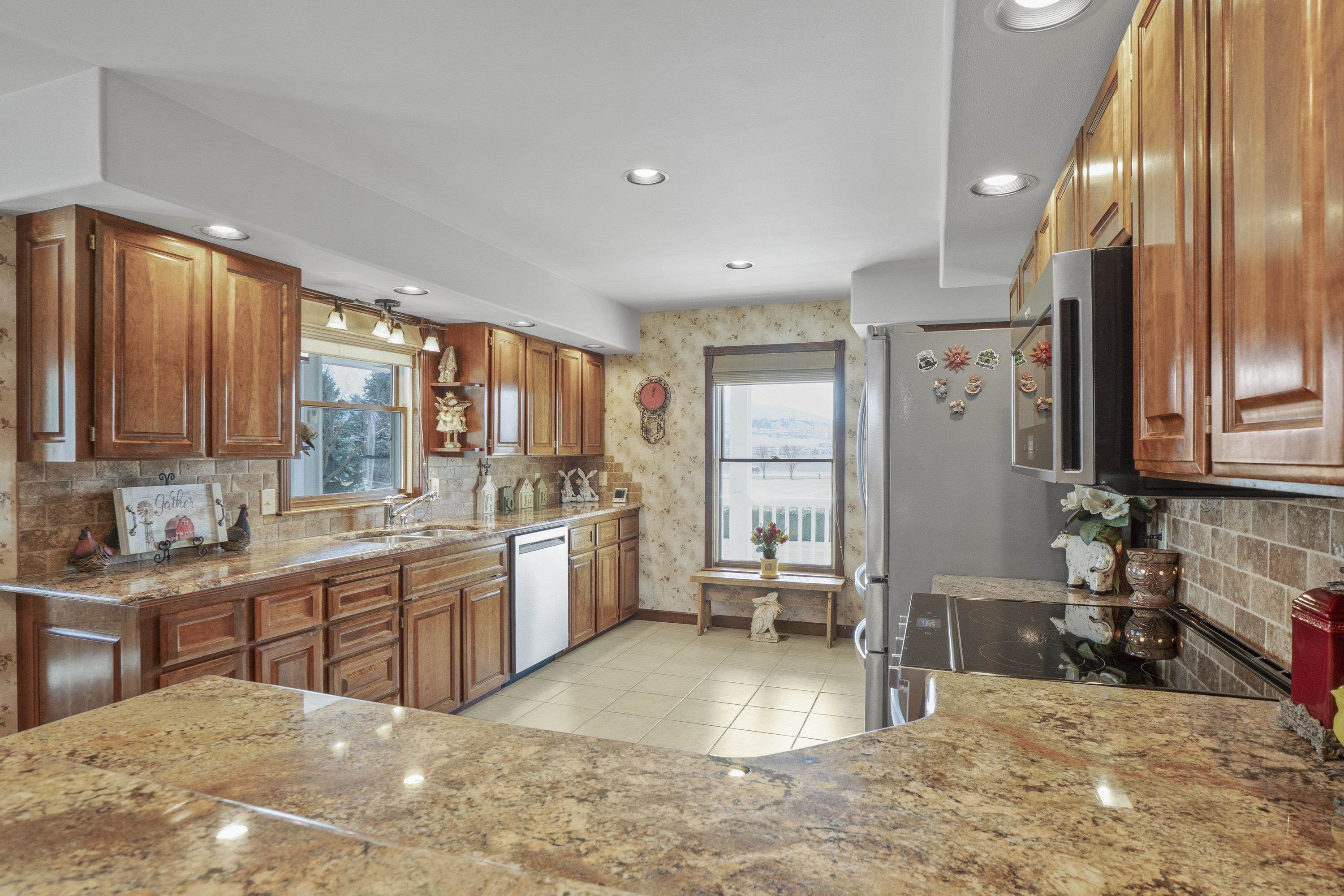 3333 N Ashton Rd - Photo 16