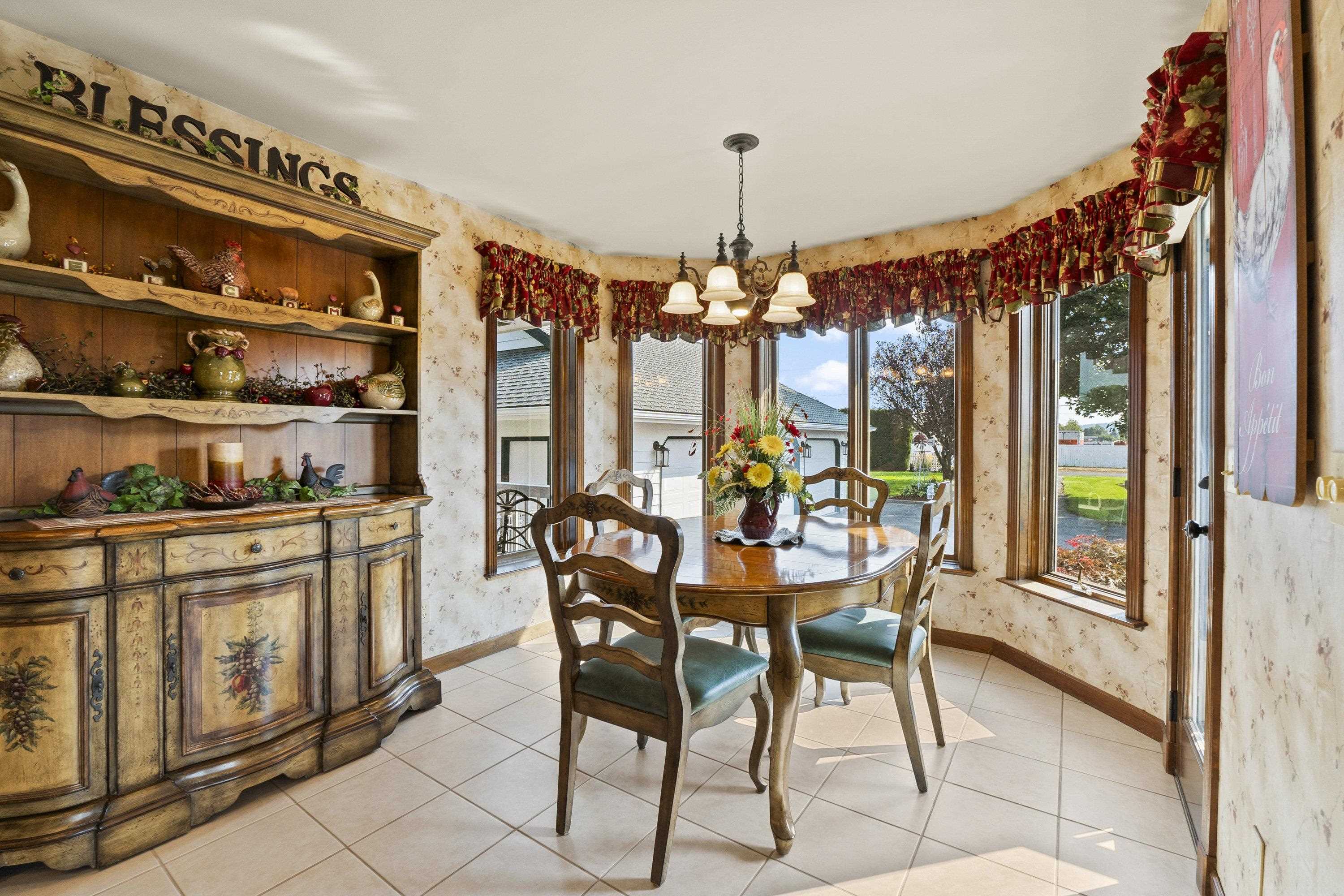 3333 N Ashton Rd - Photo 17
