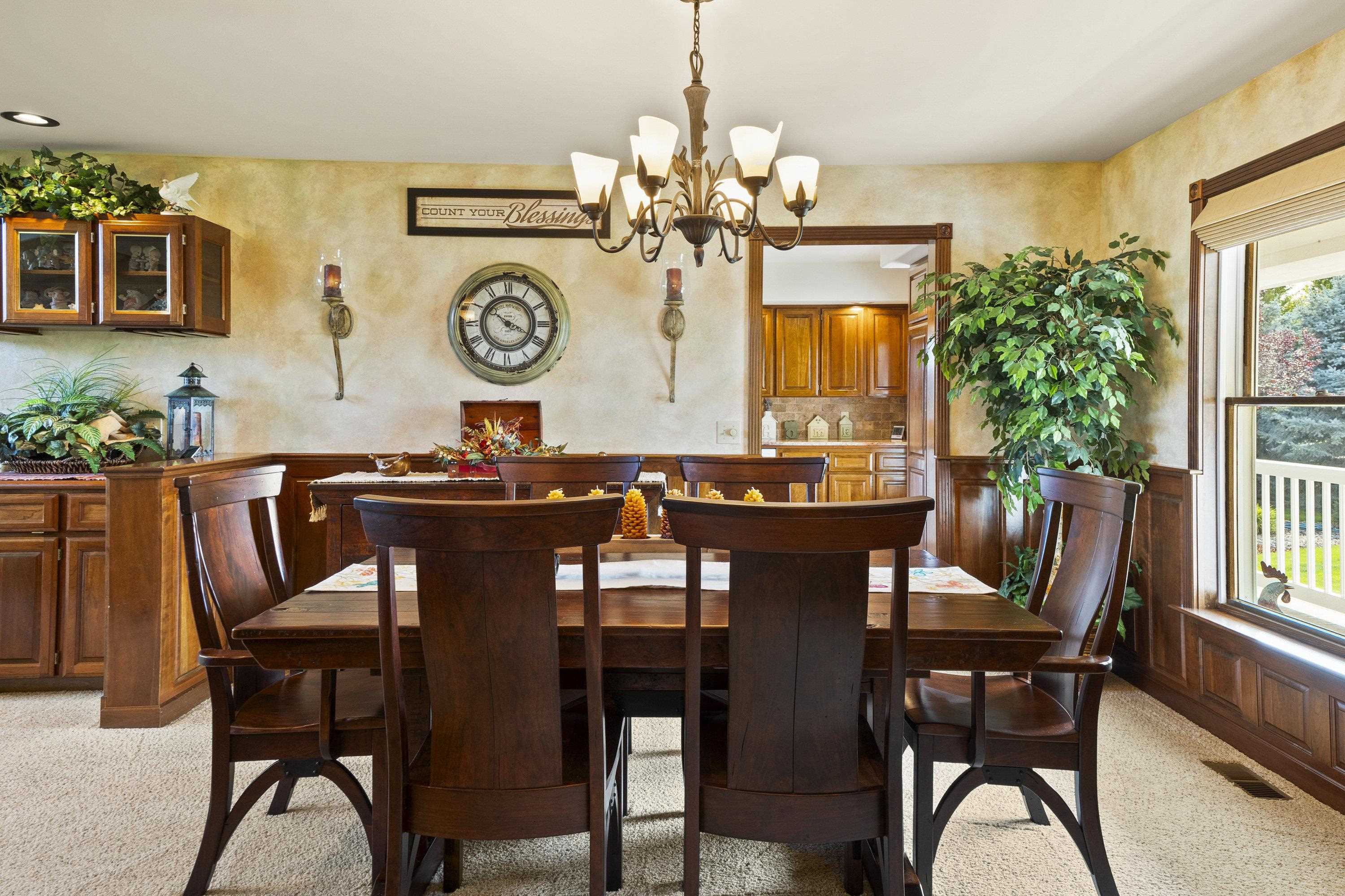 3333 N Ashton Rd - Photo 18