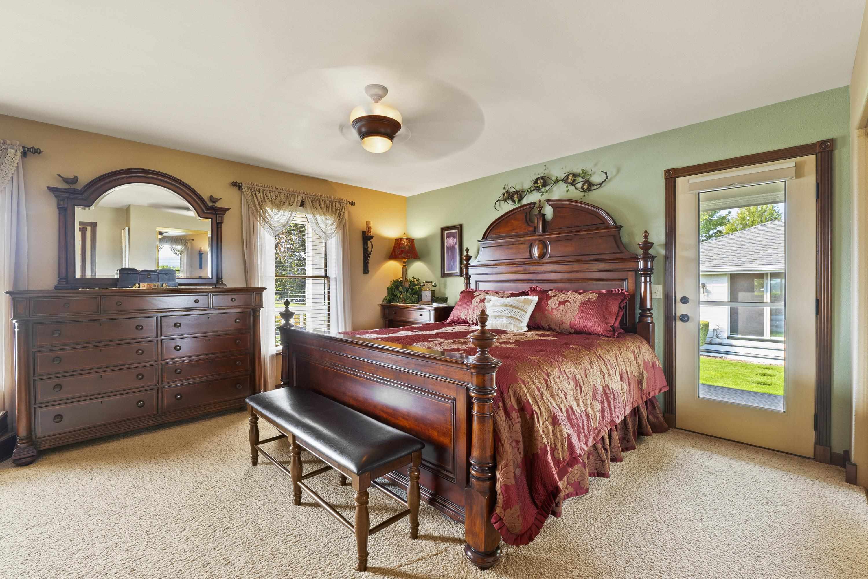 3333 N Ashton Rd - Photo 20