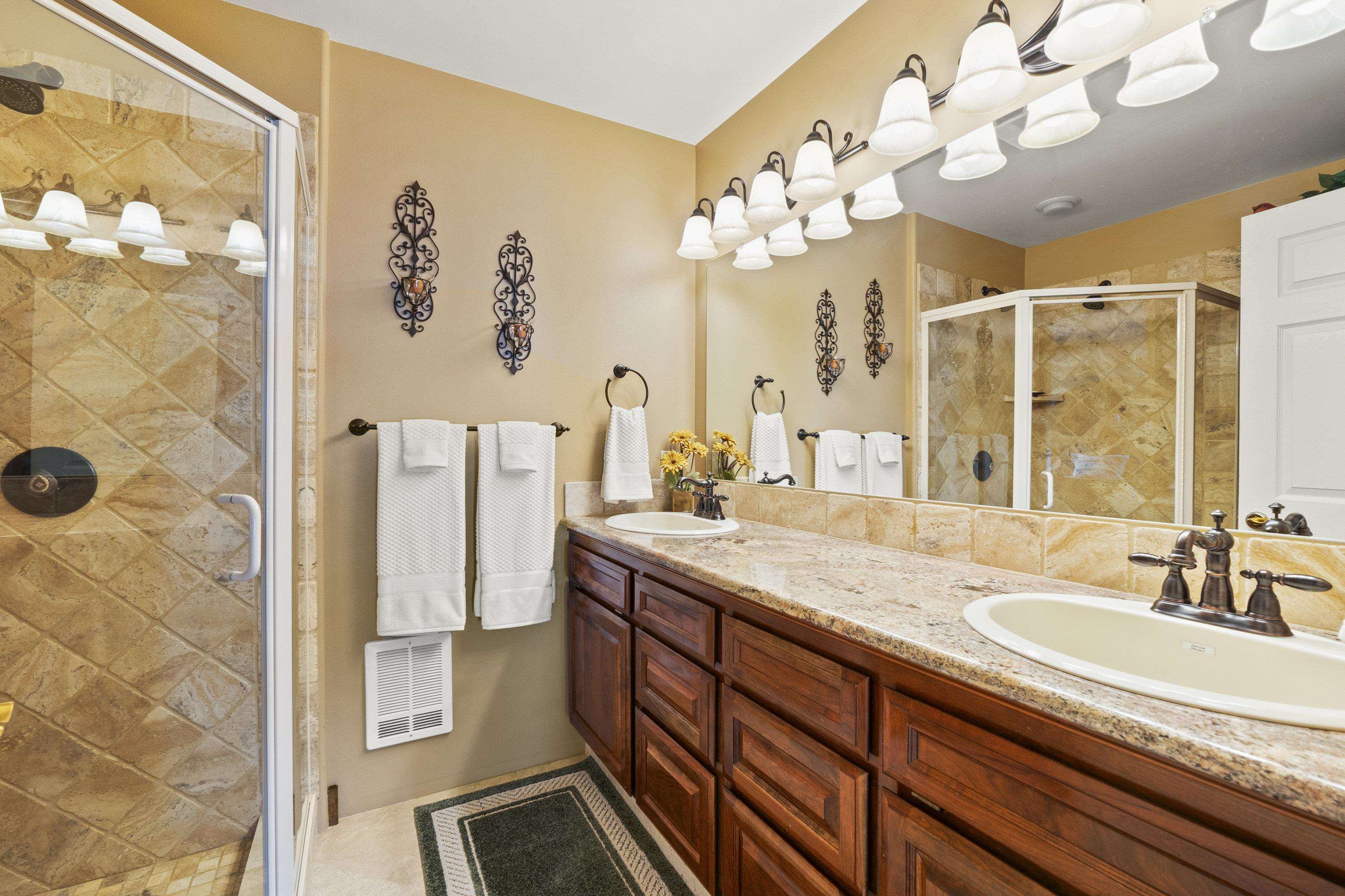 3333 N Ashton Rd - Photo 21