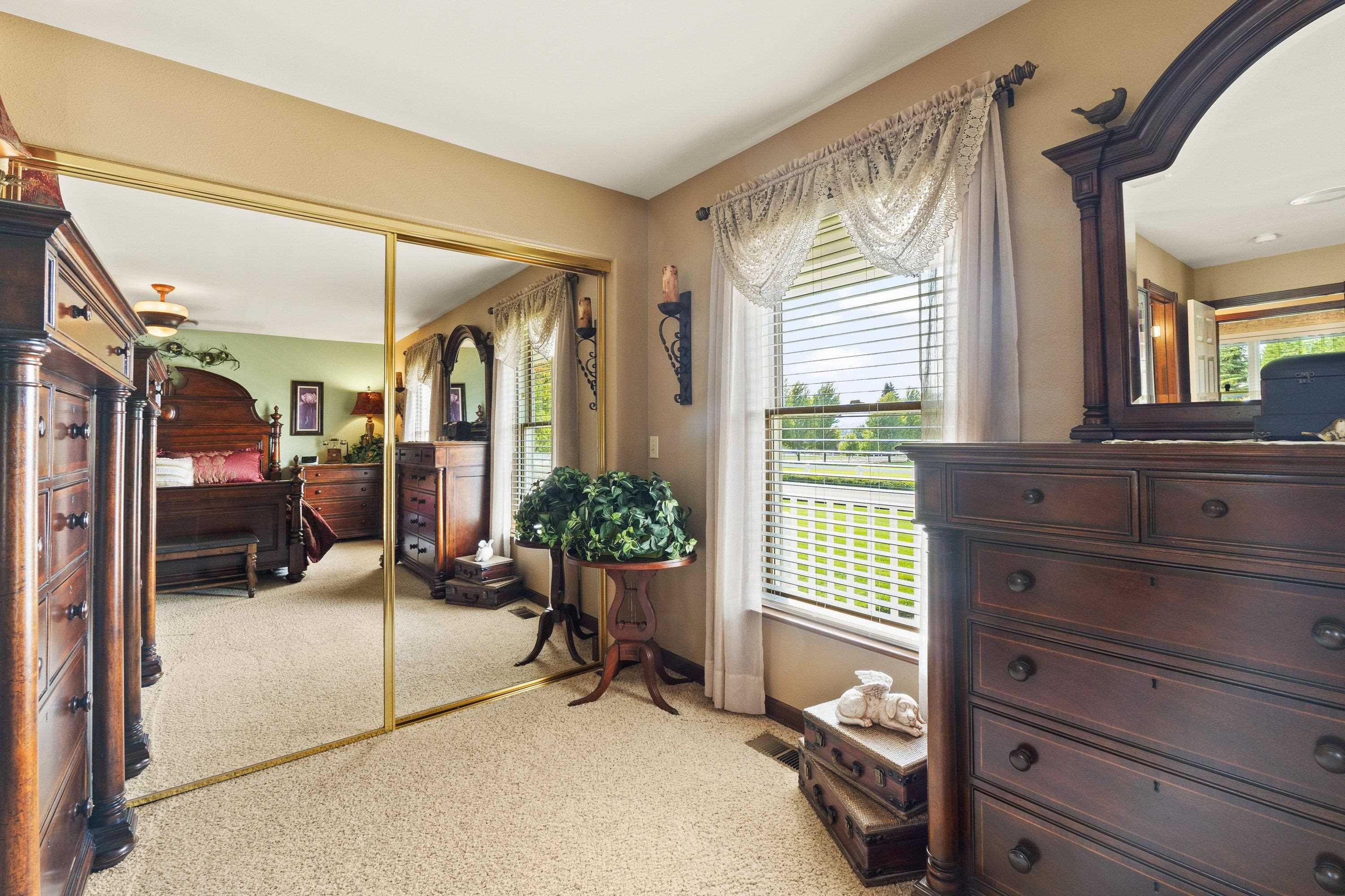 3333 N Ashton Rd - Photo 22