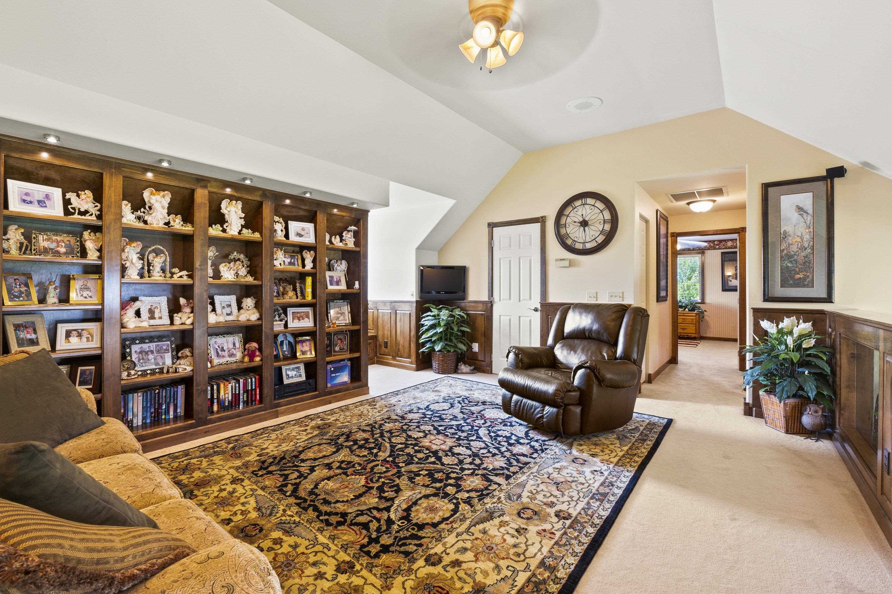 3333 N Ashton Rd - Photo 23