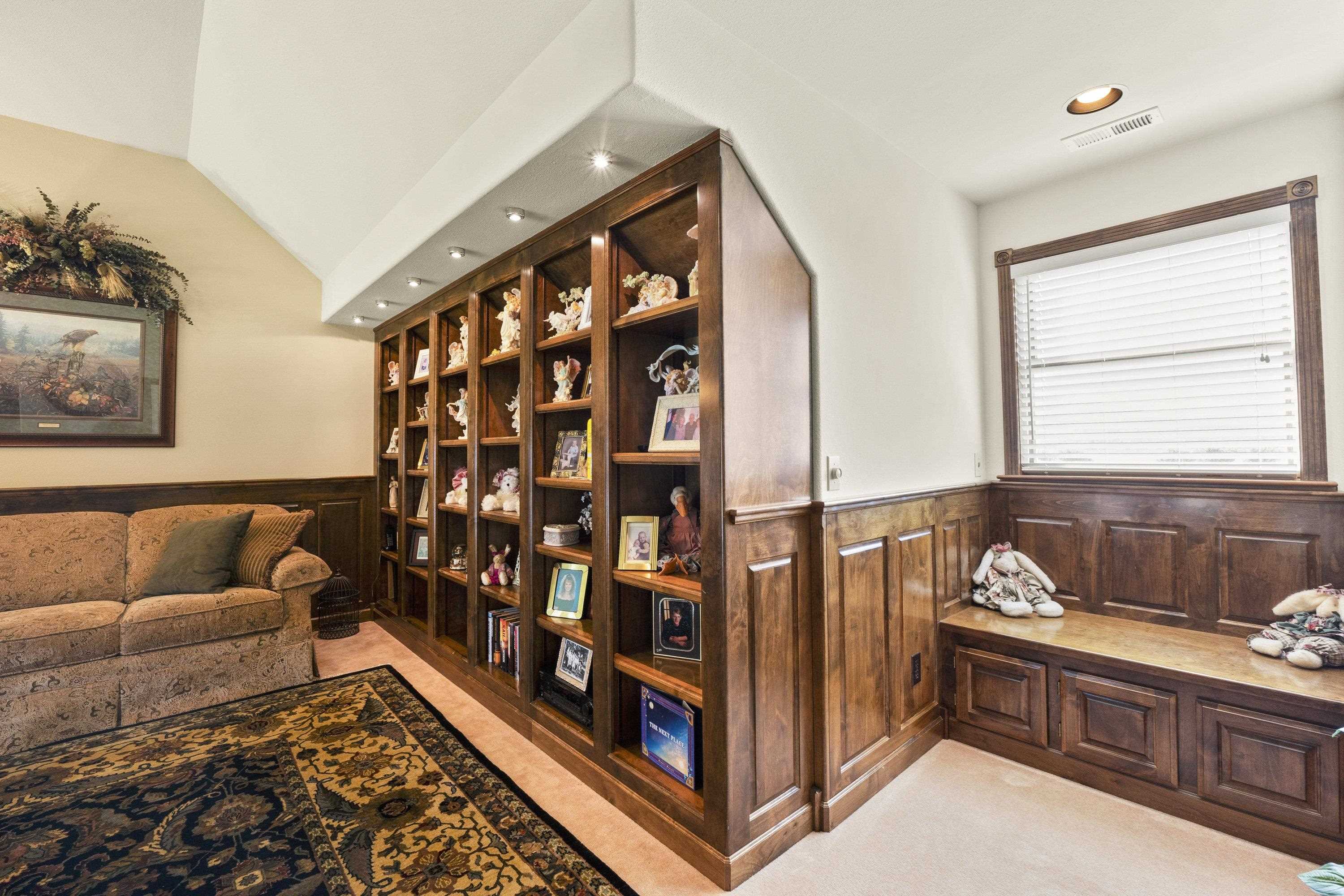 3333 N Ashton Rd - Photo 24