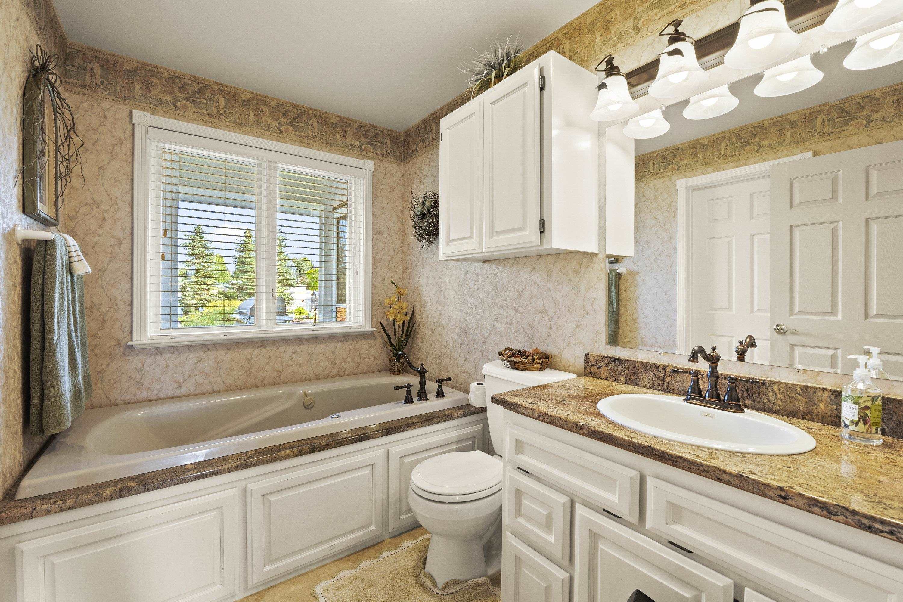 3333 N Ashton Rd - Photo 25