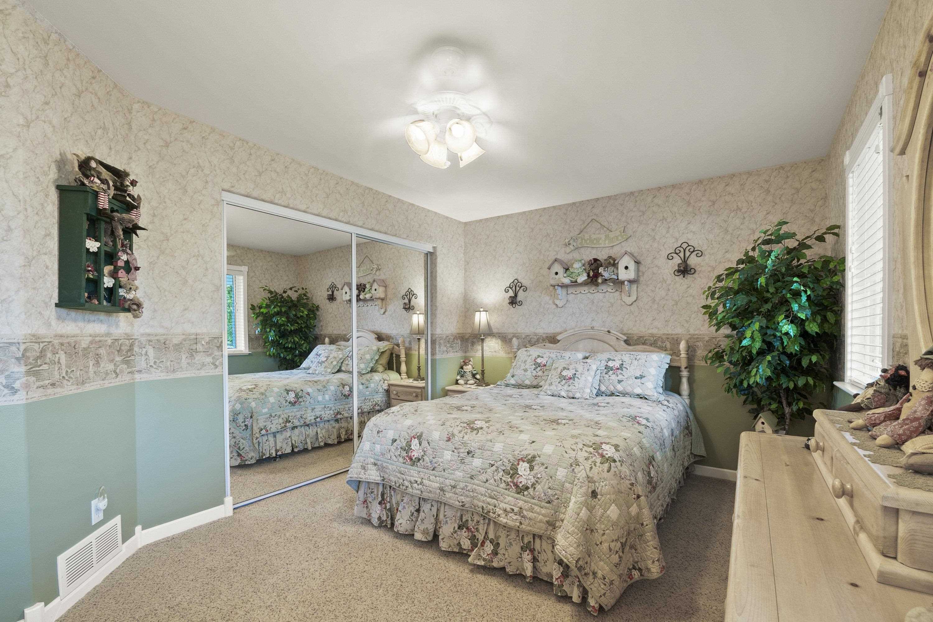 3333 N Ashton Rd - Photo 26