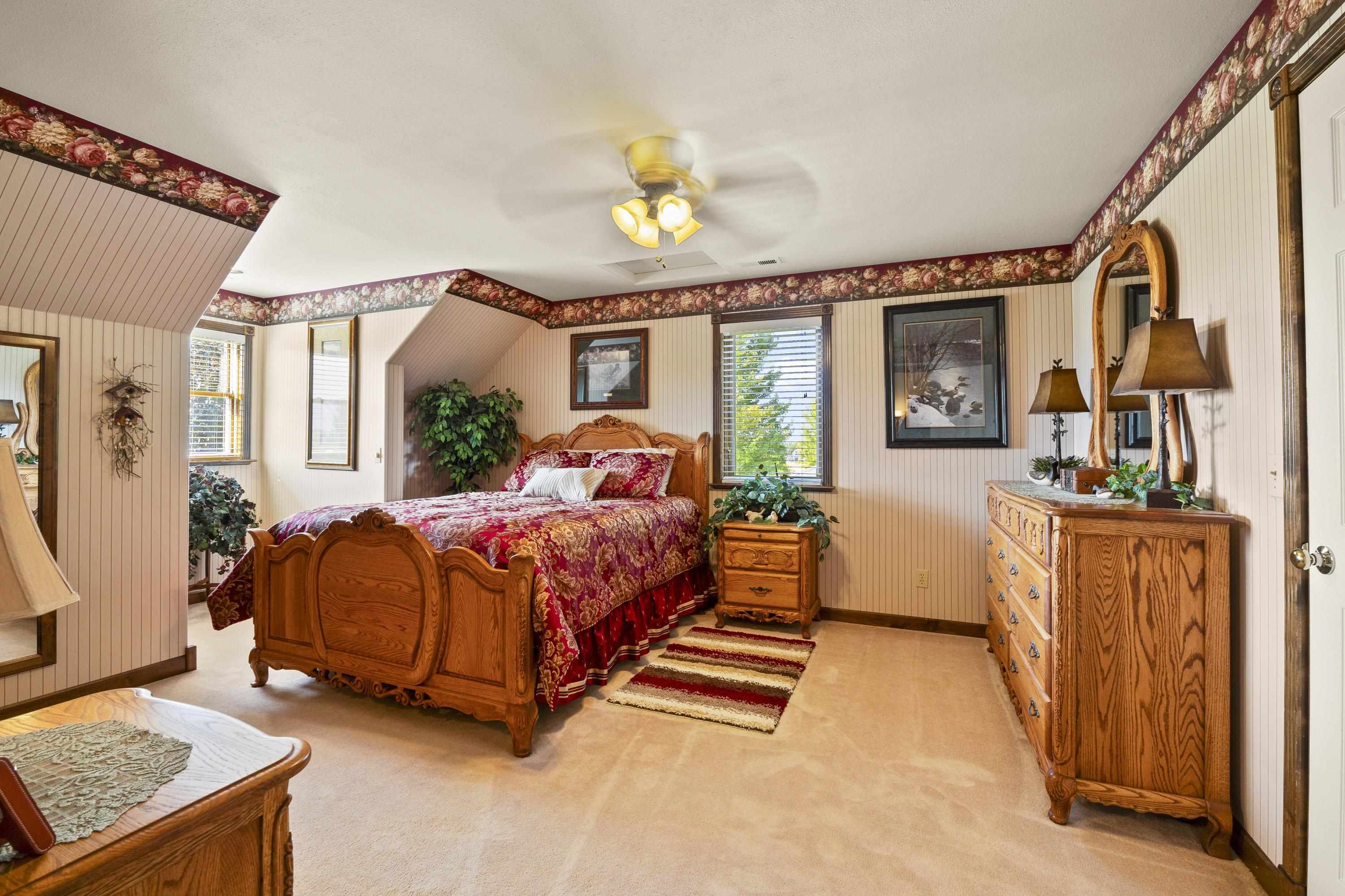 3333 N Ashton Rd - Photo 27