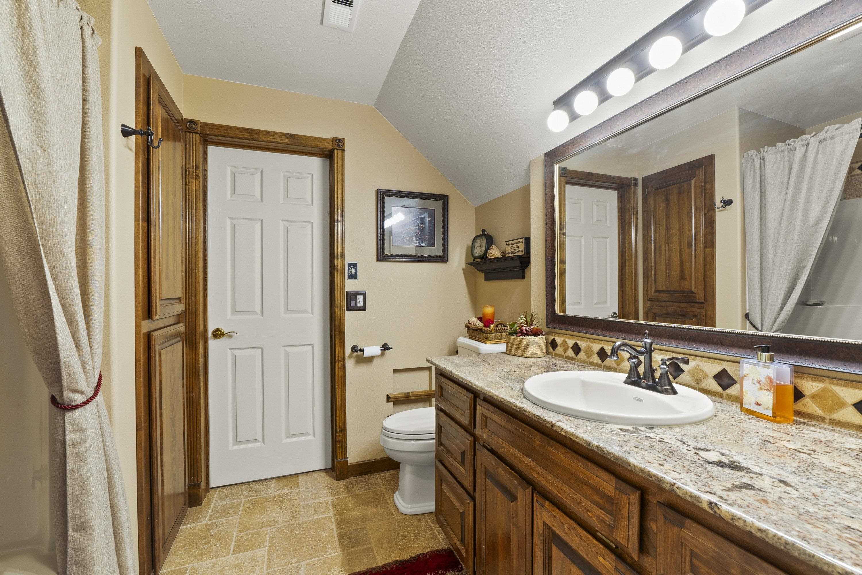 3333 N Ashton Rd - Photo 28