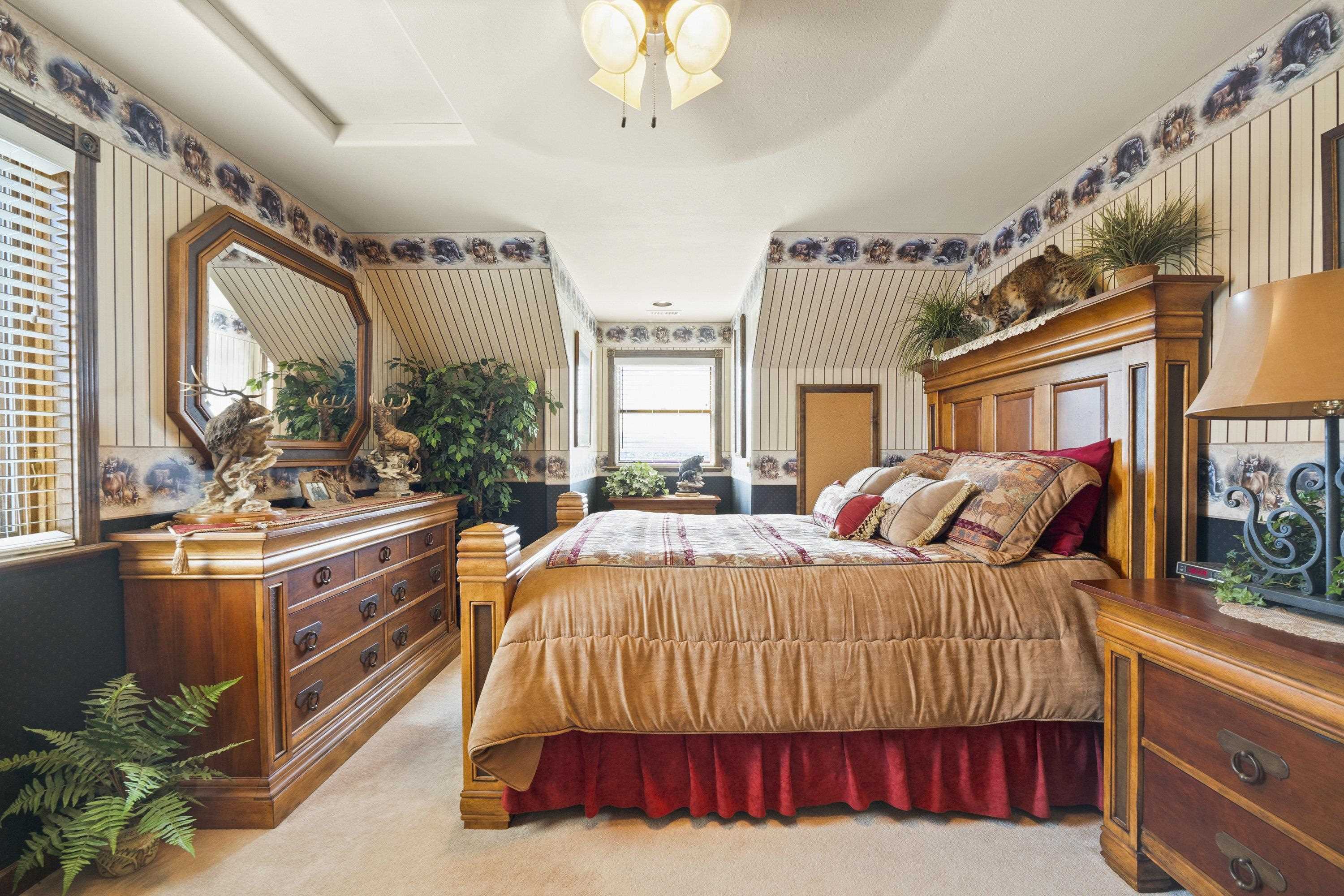 3333 N Ashton Rd - Photo 29