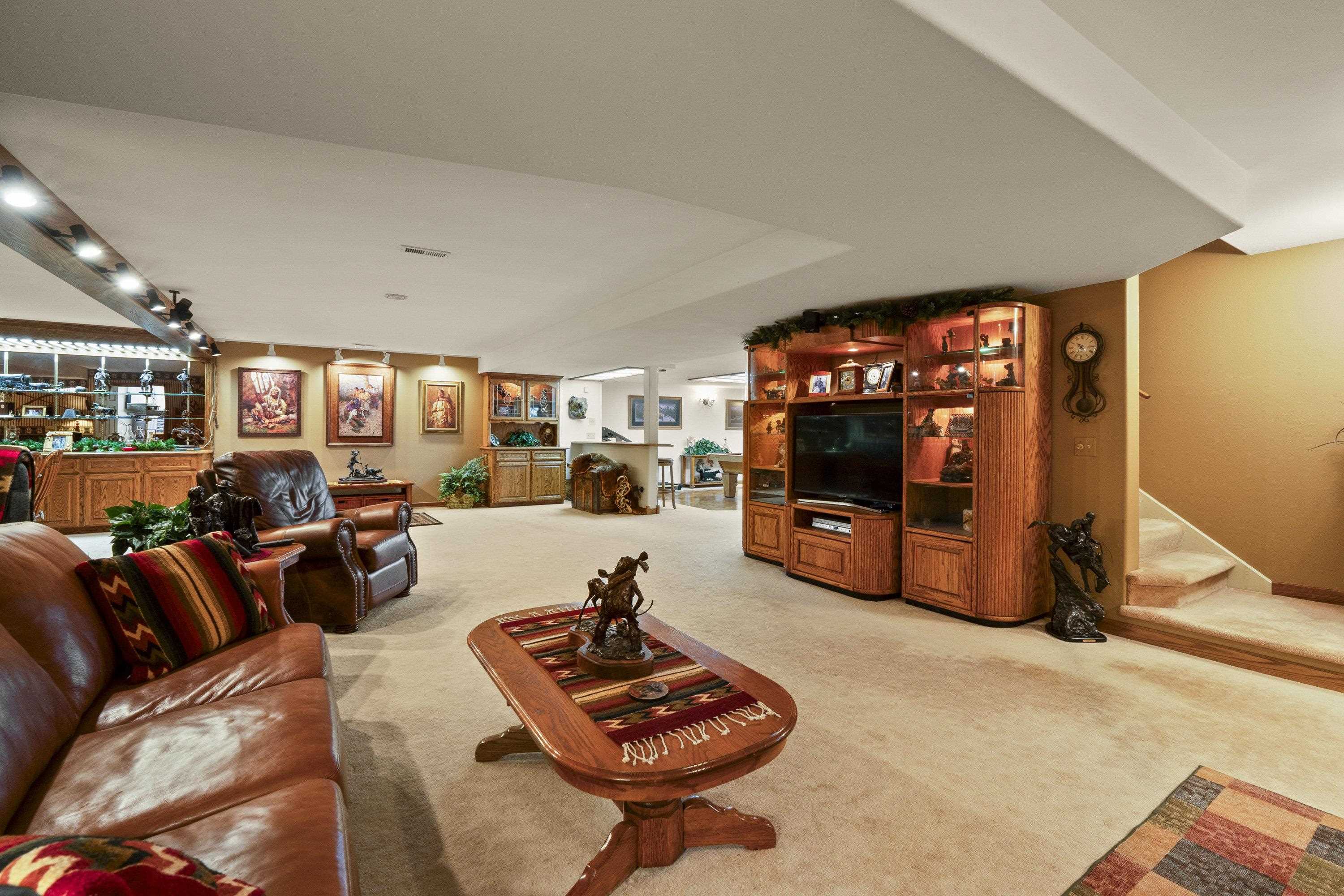 3333 N Ashton Rd - Photo 30
