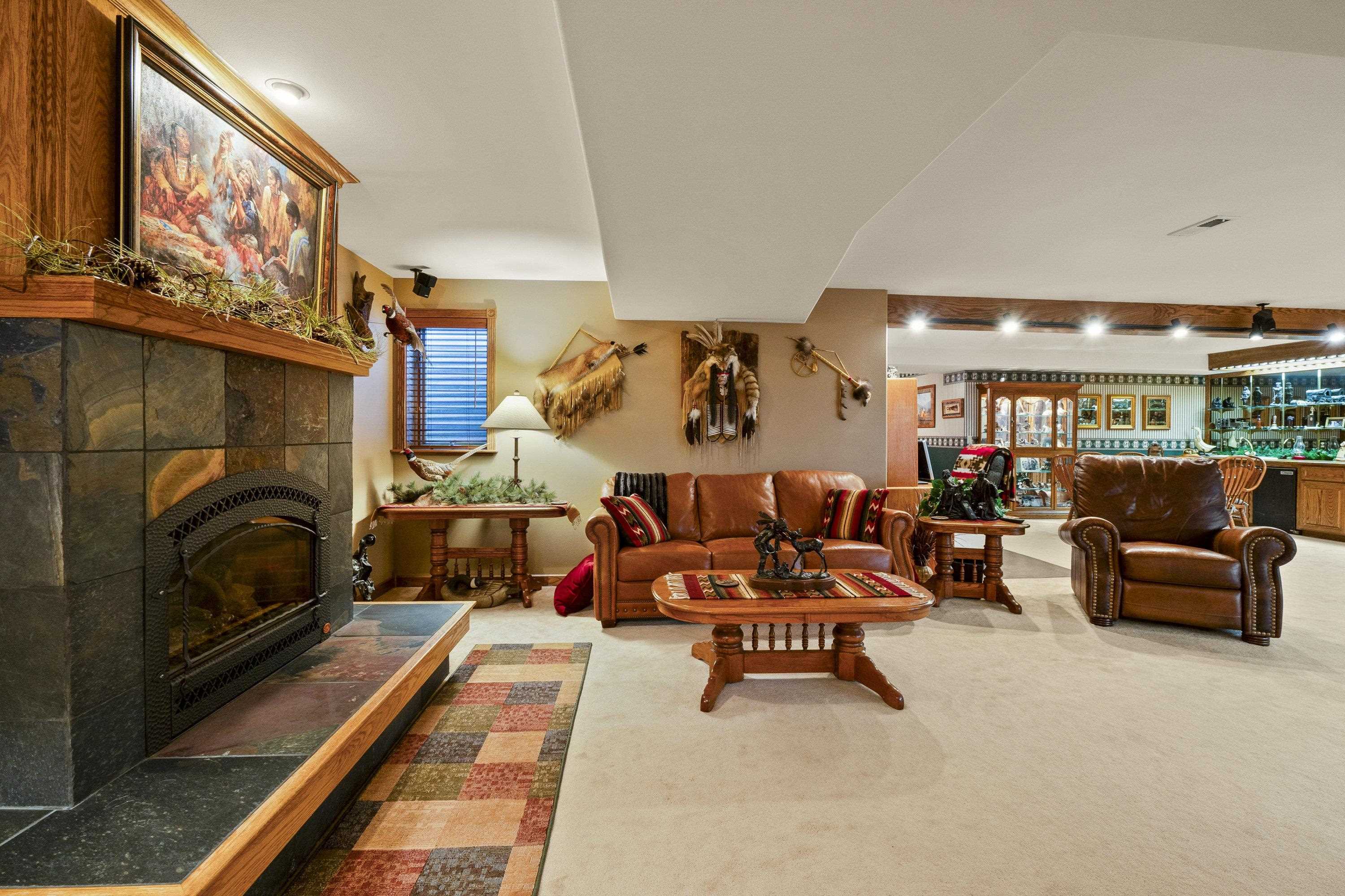 3333 N Ashton Rd - Photo 31