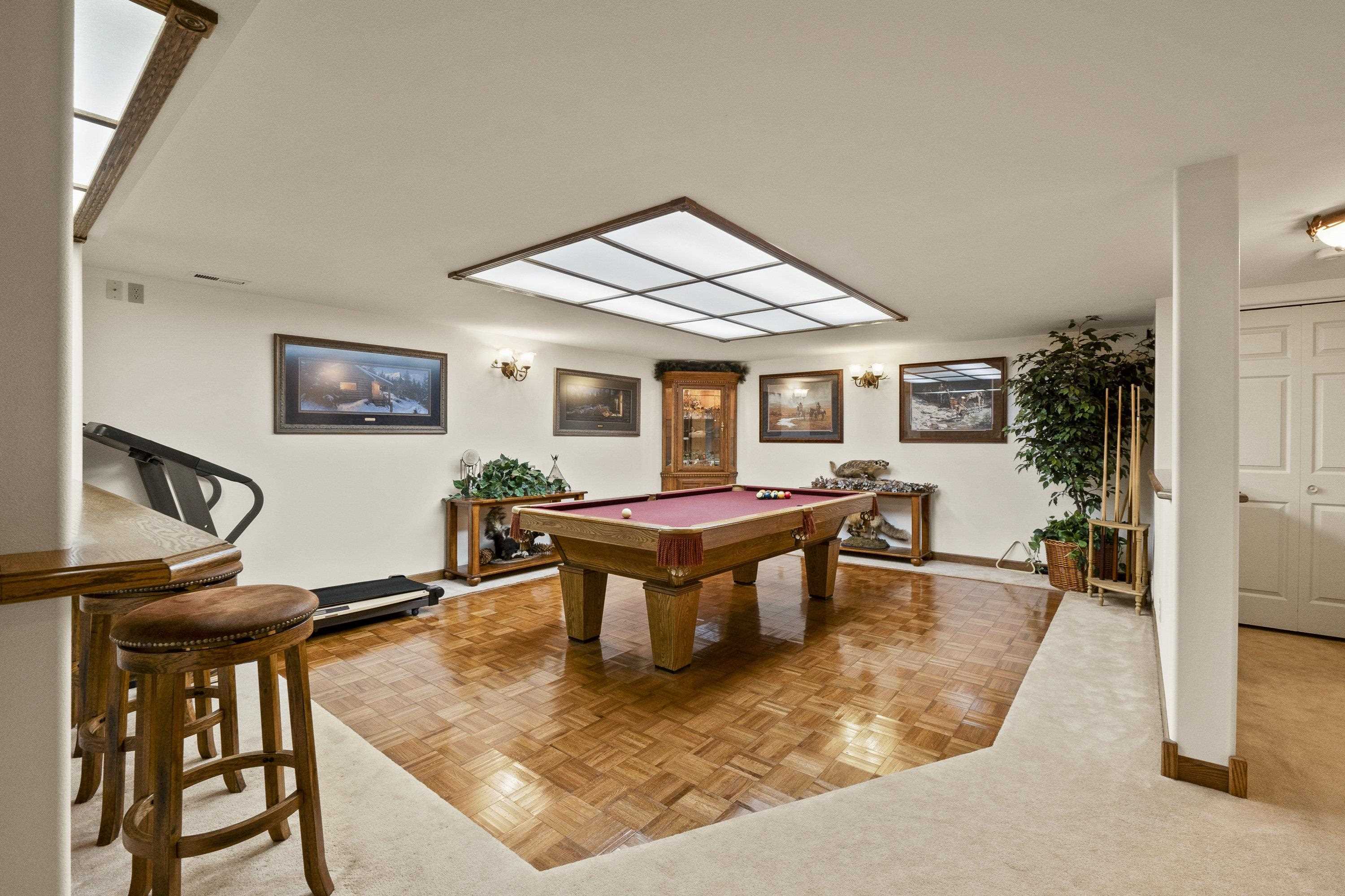 3333 N Ashton Rd - Photo 32