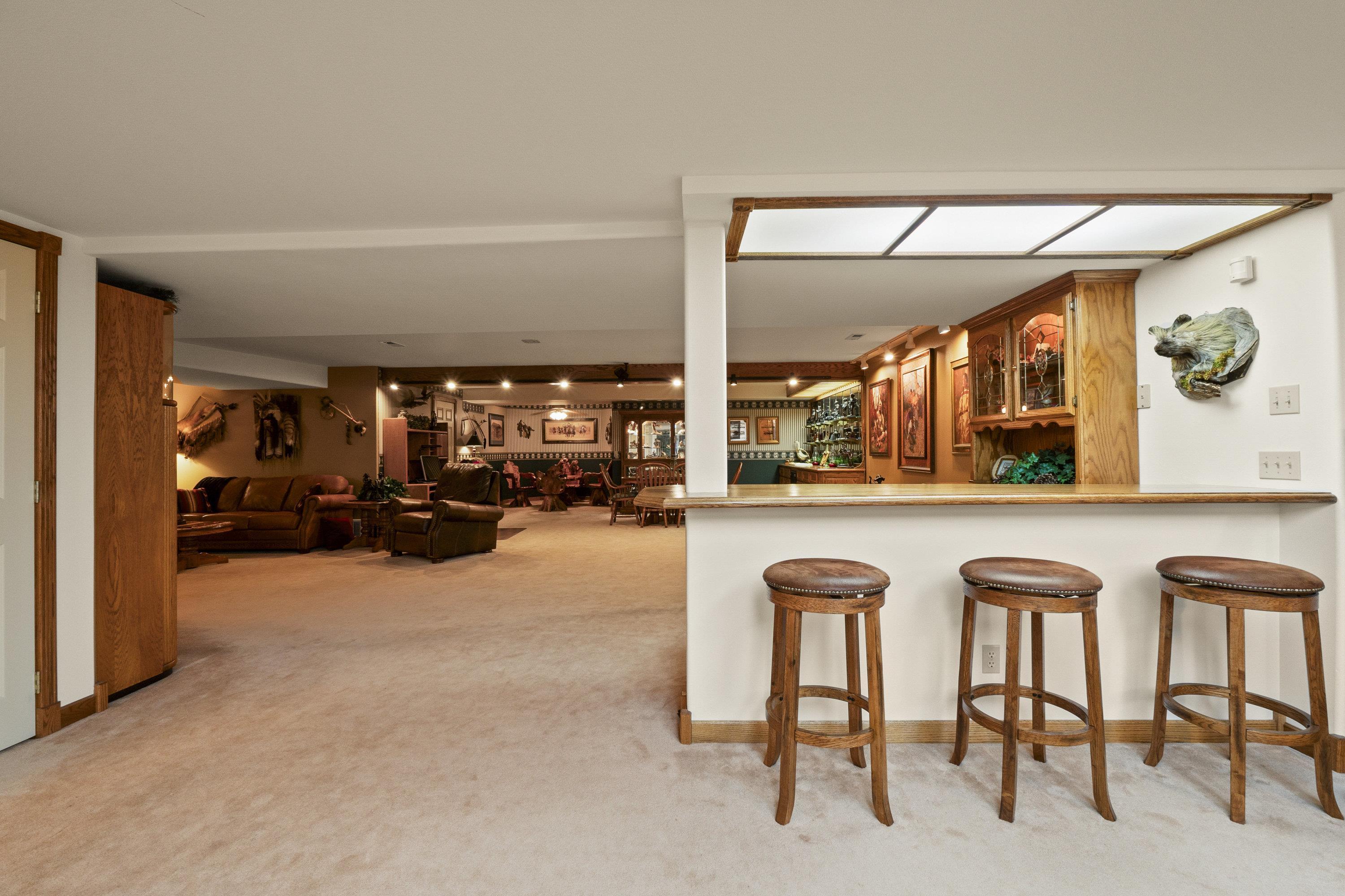 3333 N Ashton Rd - Photo 33