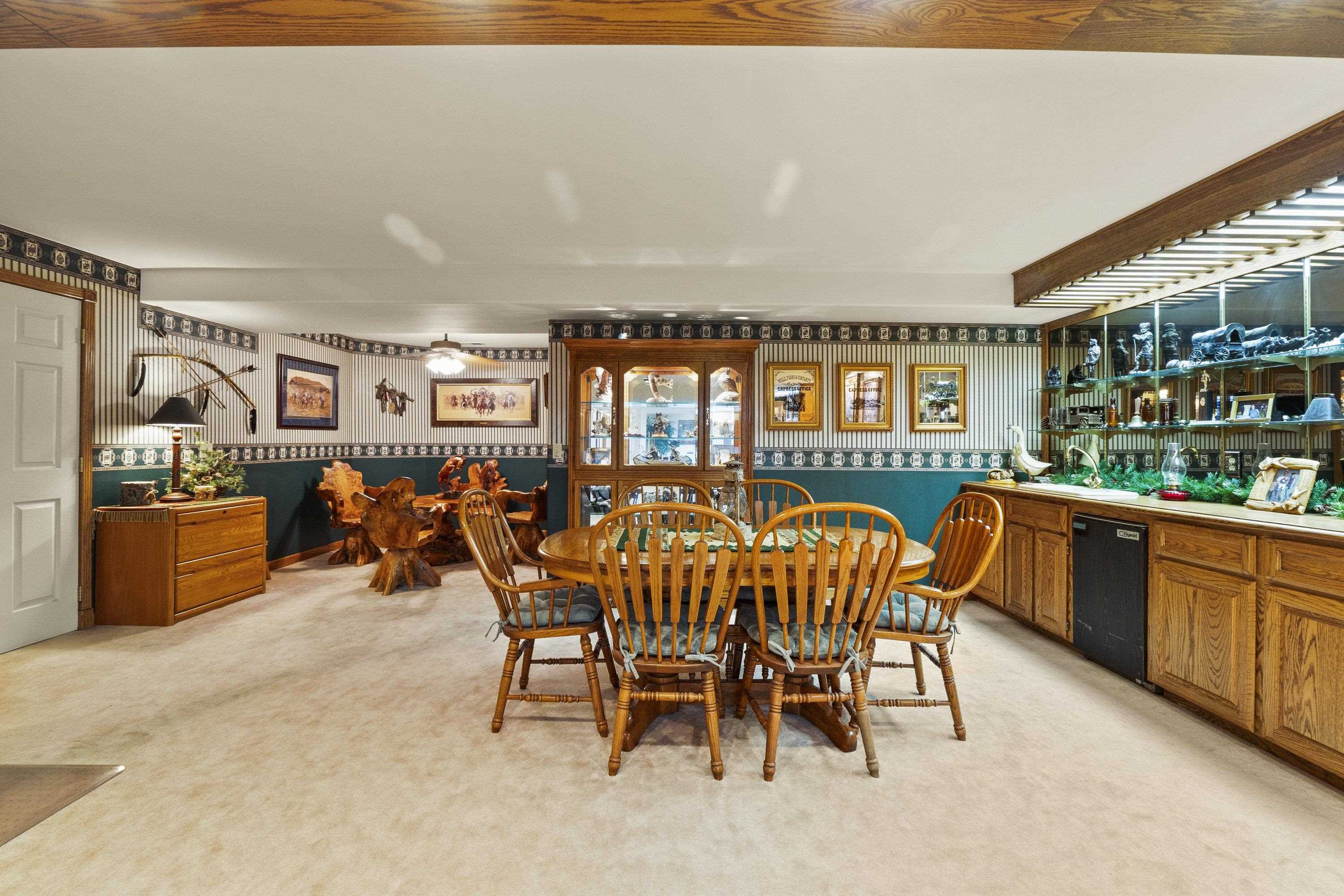 3333 N Ashton Rd - Photo 34