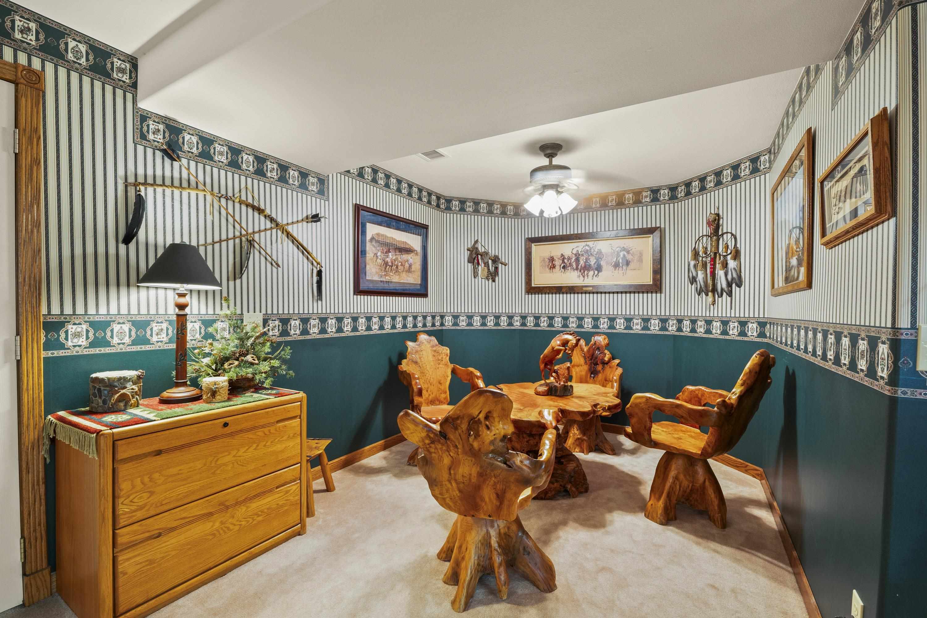 3333 N Ashton Rd - Photo 35
