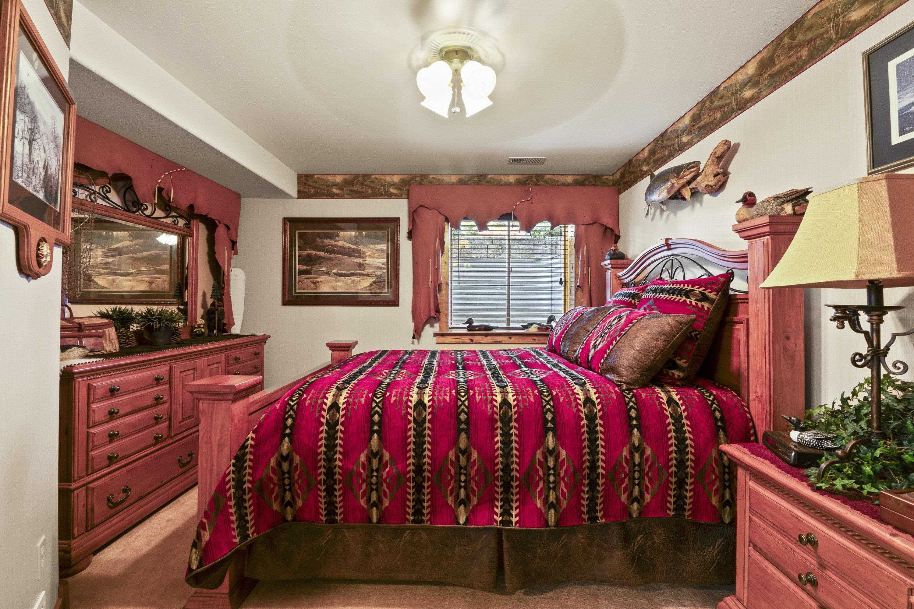 3333 N Ashton Rd - Photo 36