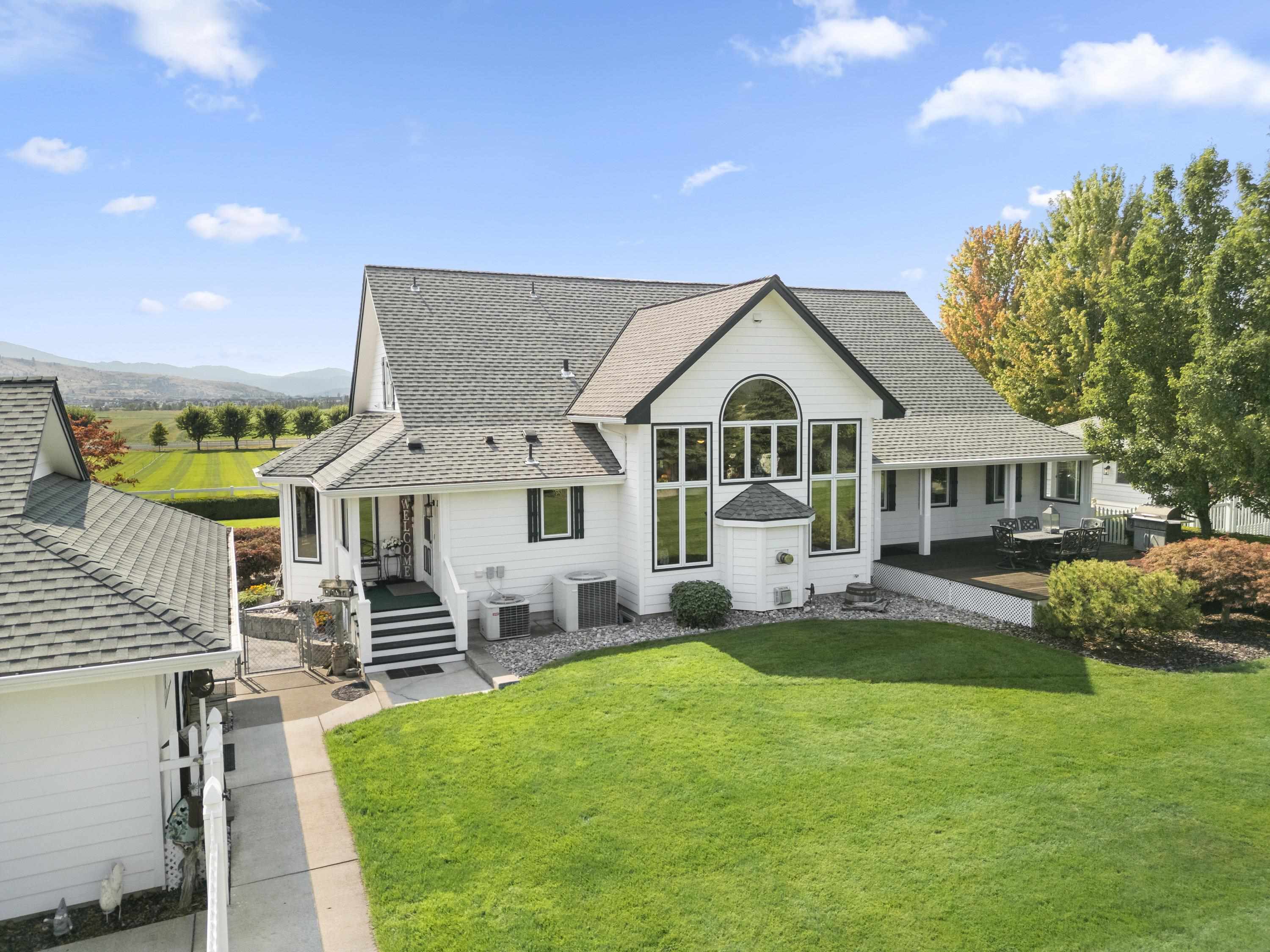 3333 N Ashton Rd - Photo 37