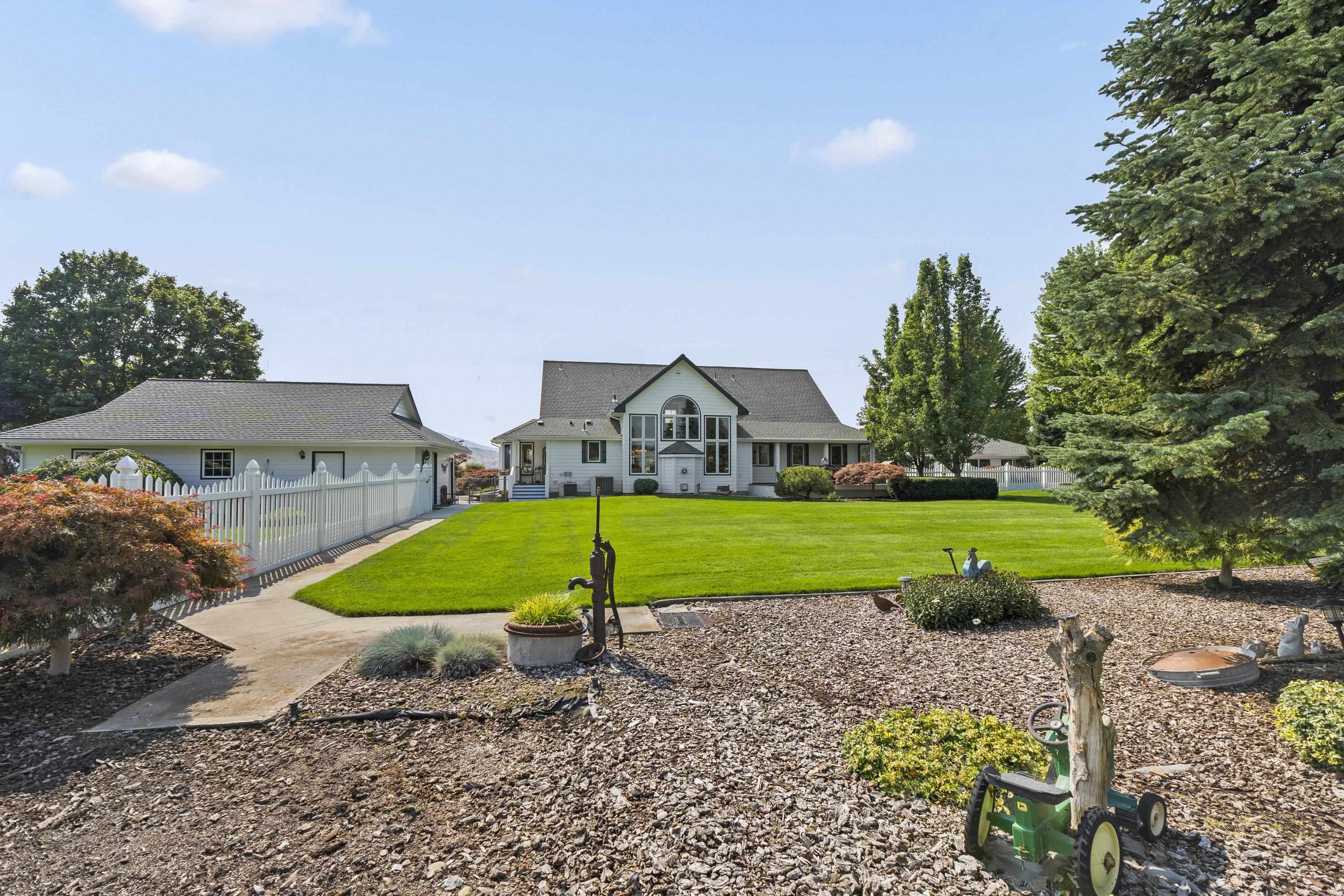 3333 N Ashton Rd - Photo 38