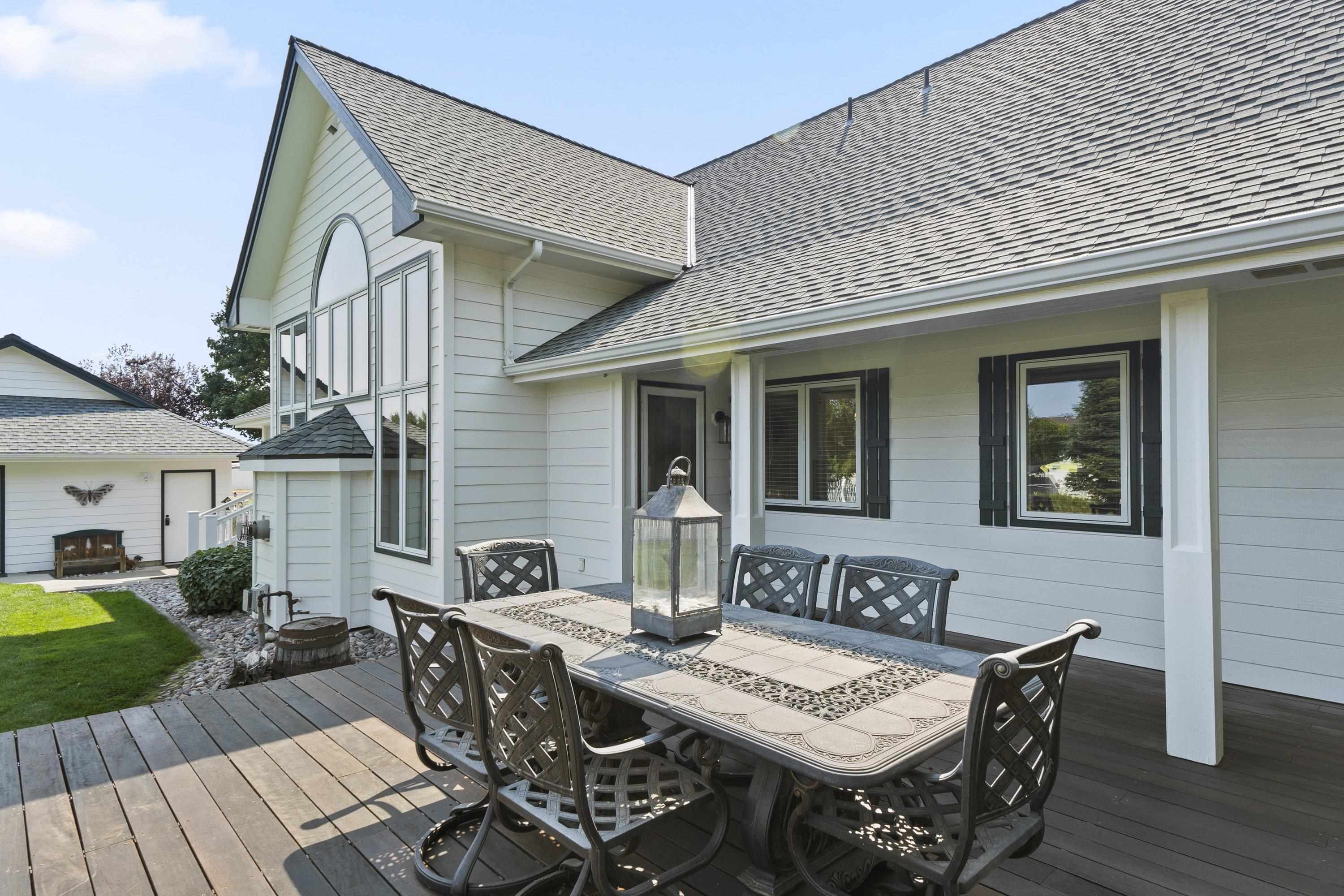 3333 N Ashton Rd - Photo 39