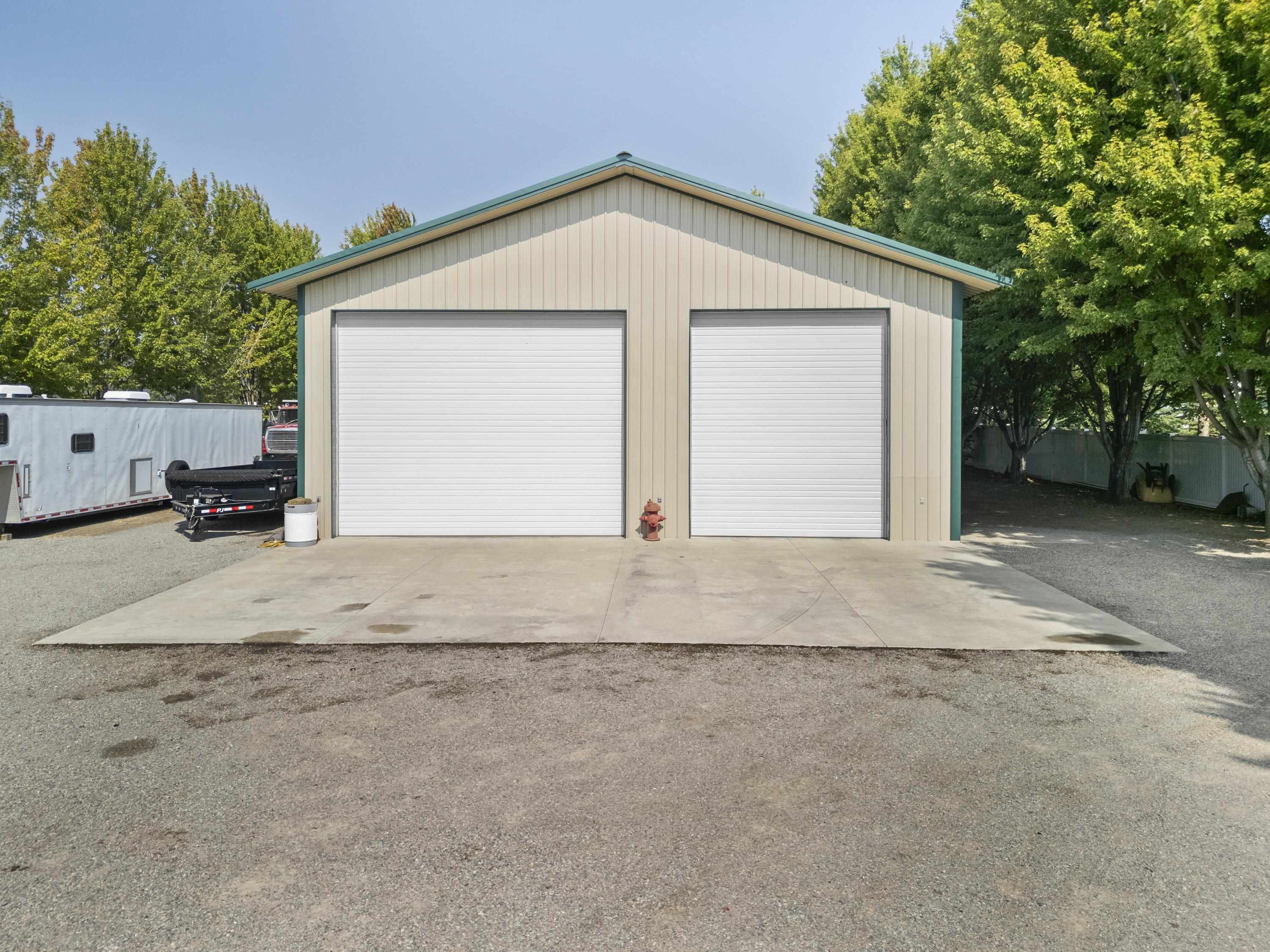 3333 N Ashton Rd - Photo 40