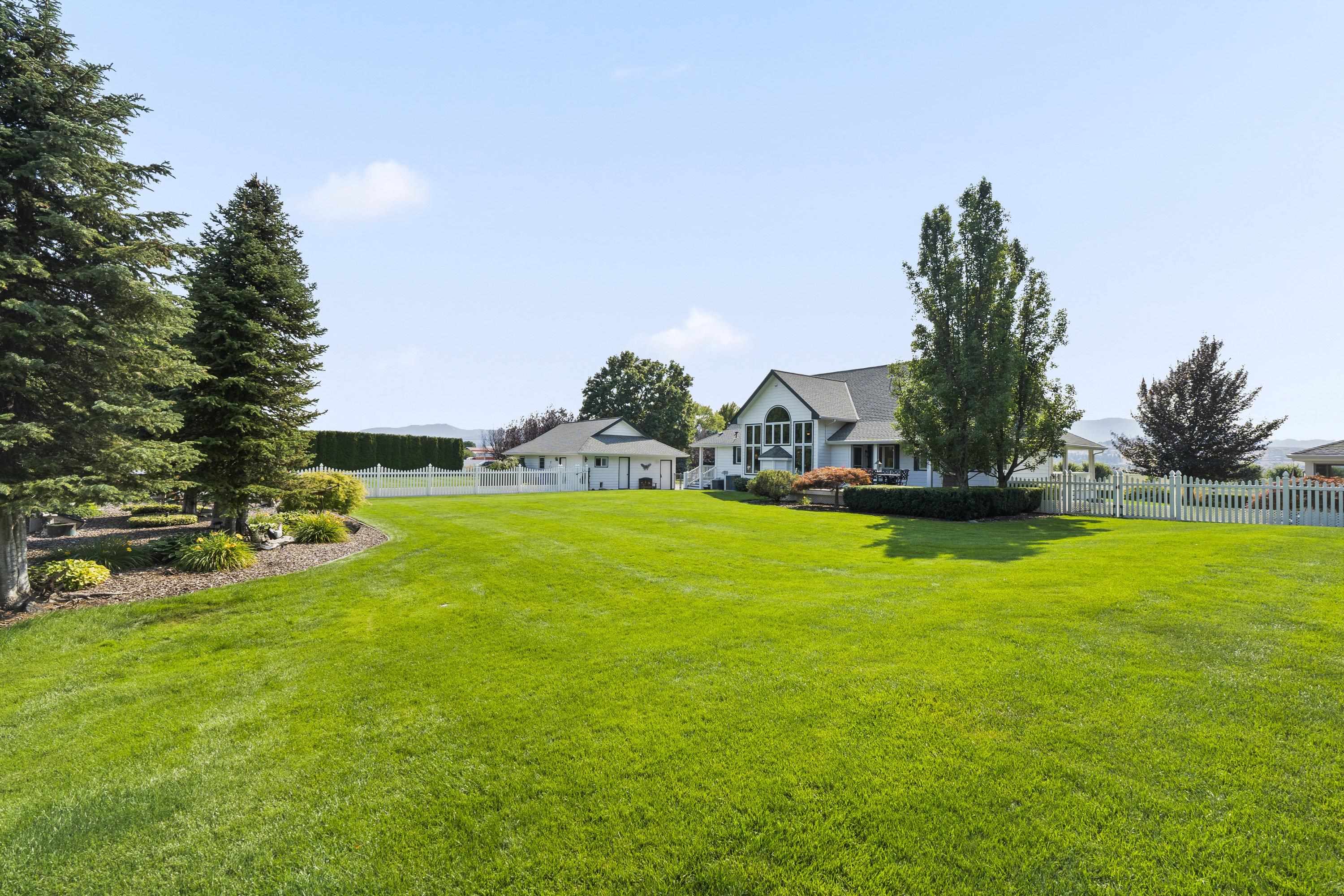3333 N Ashton Rd - Photo 41