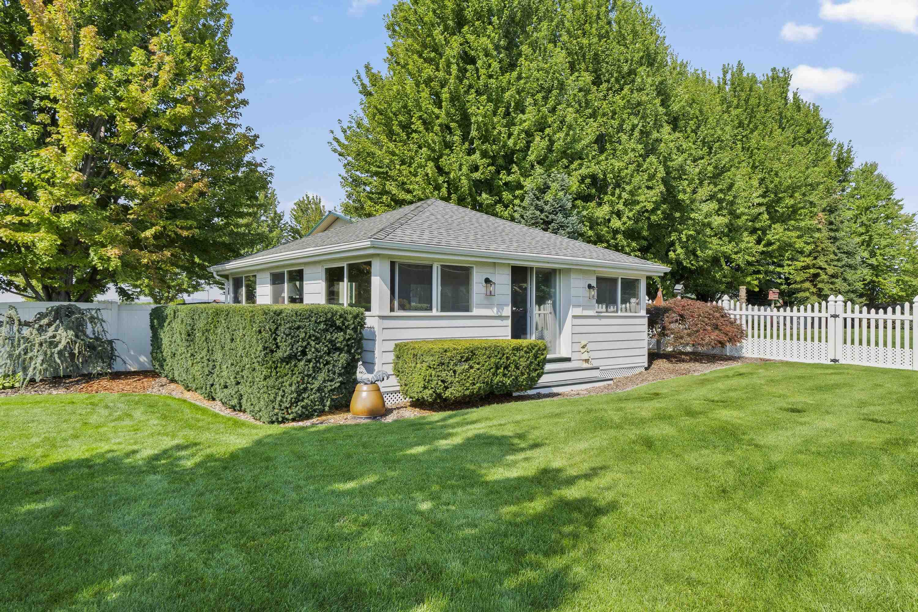 3333 N Ashton Rd - Photo 42
