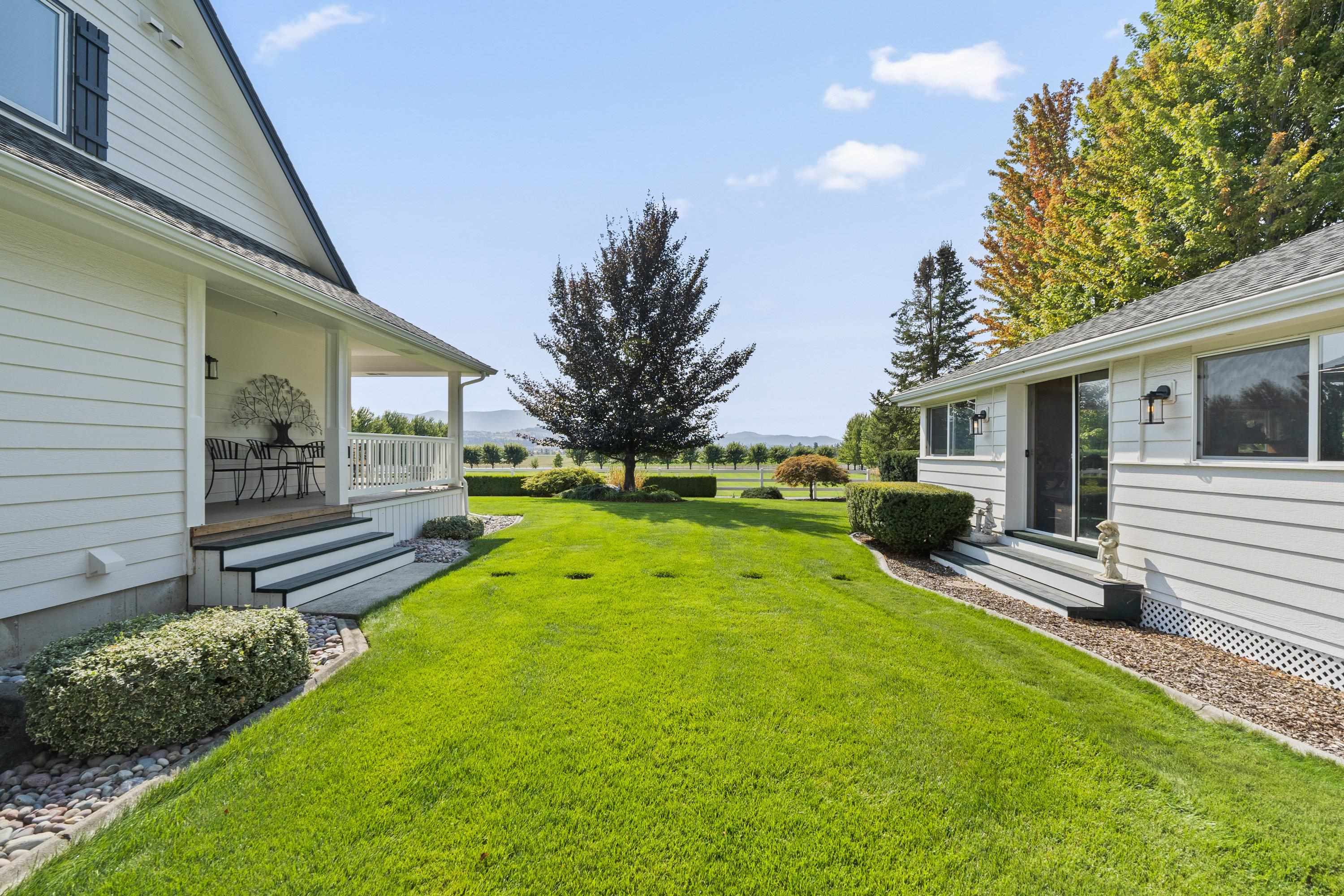 3333 N Ashton Rd - Photo 43