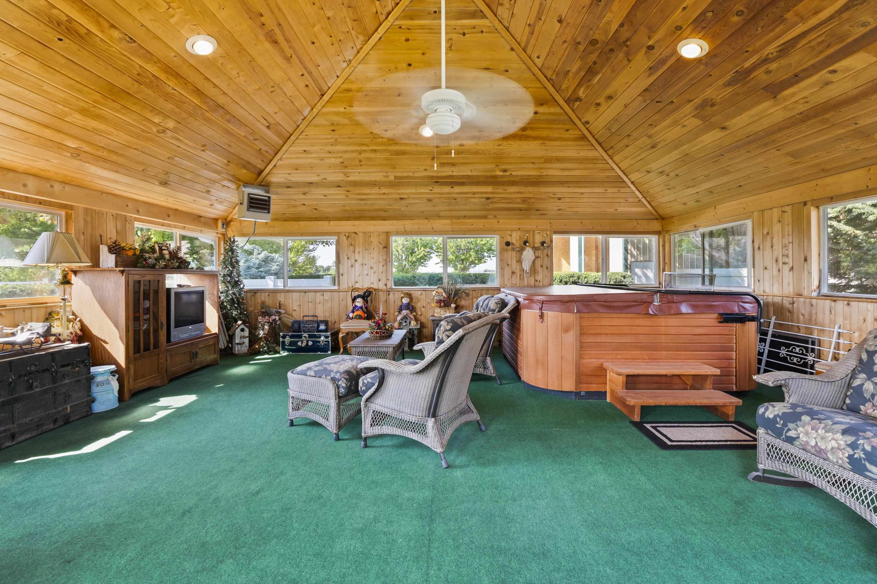 3333 N Ashton Rd - Photo 44
