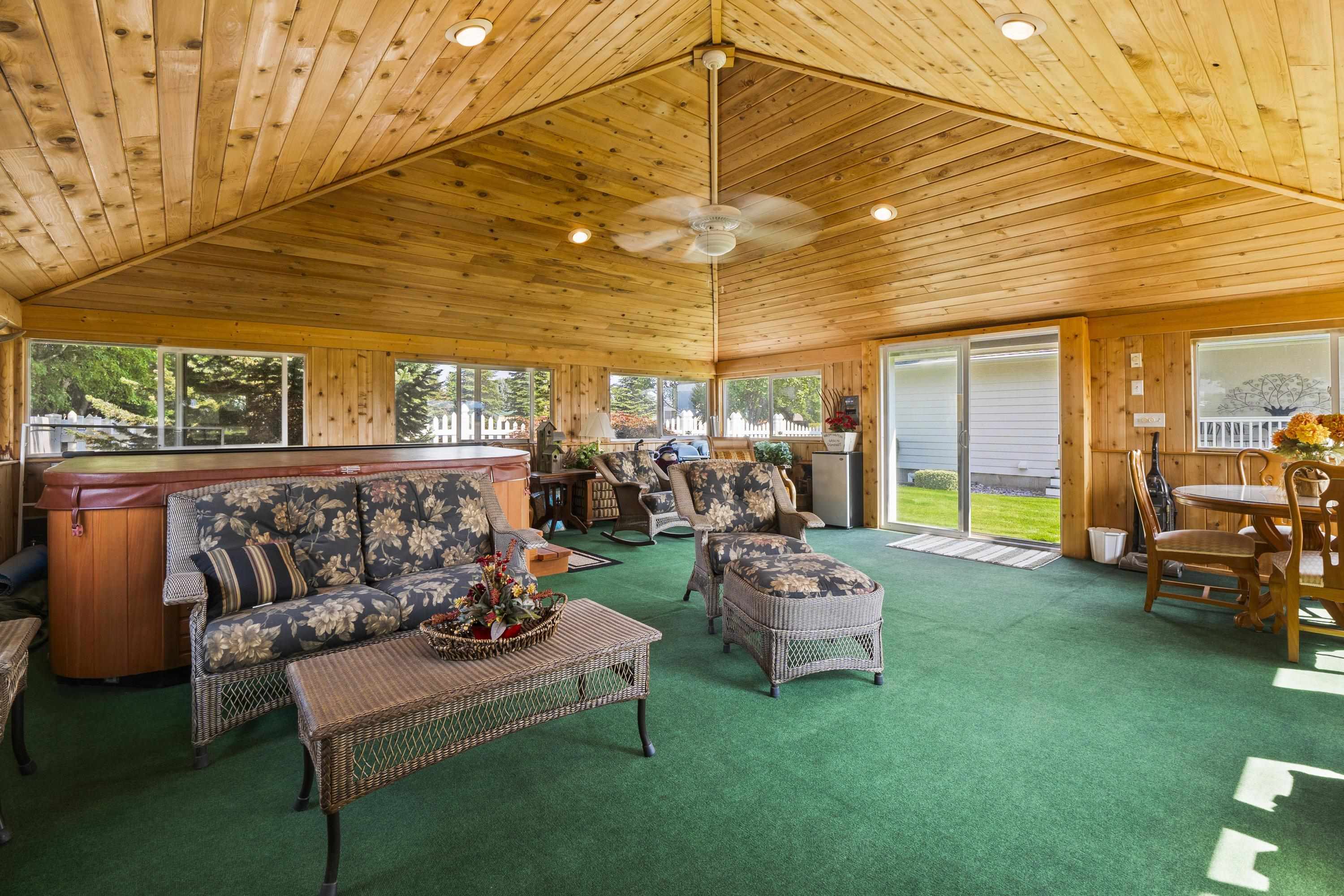3333 N Ashton Rd - Photo 45