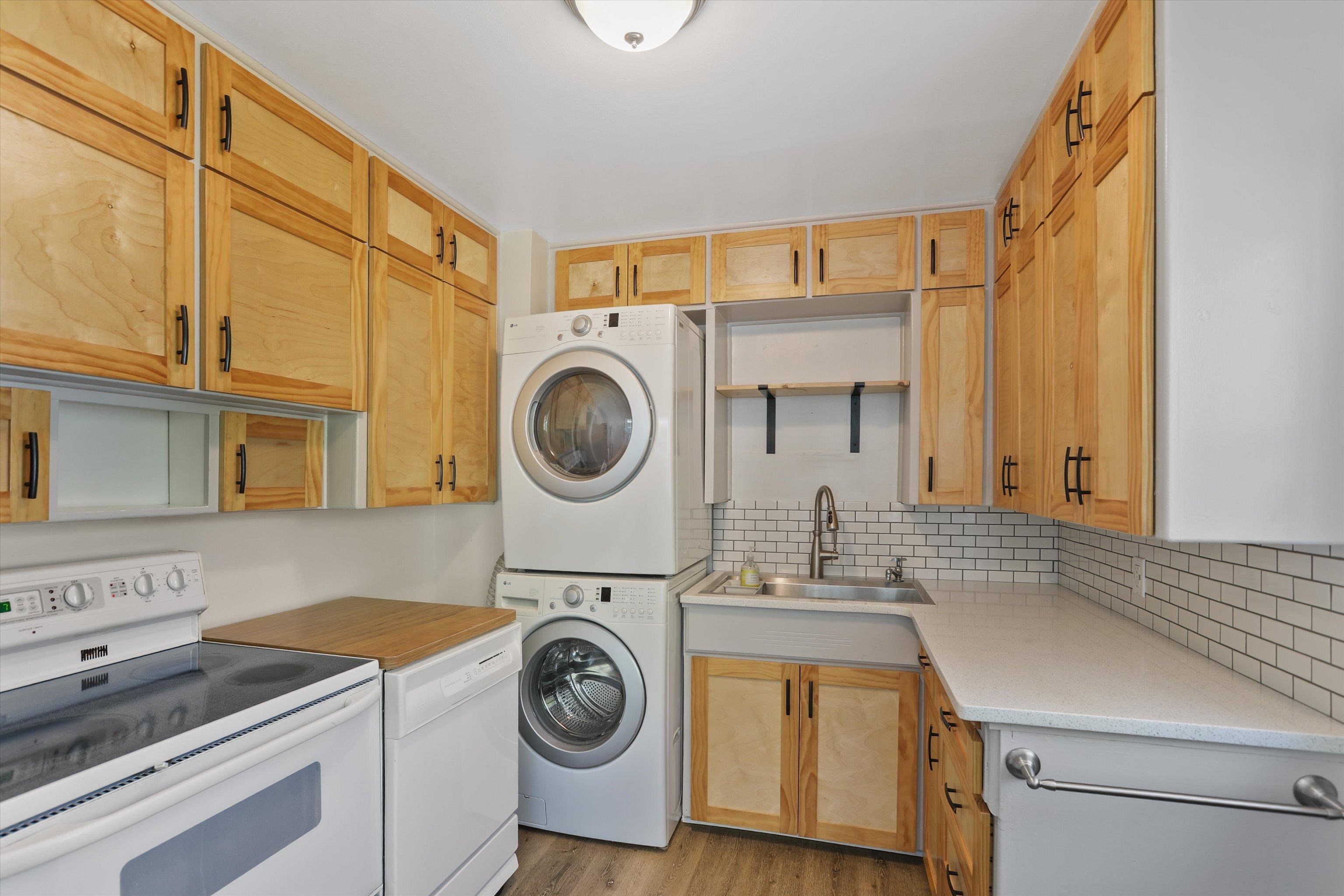 1623 E 40th Ave - Photo 7